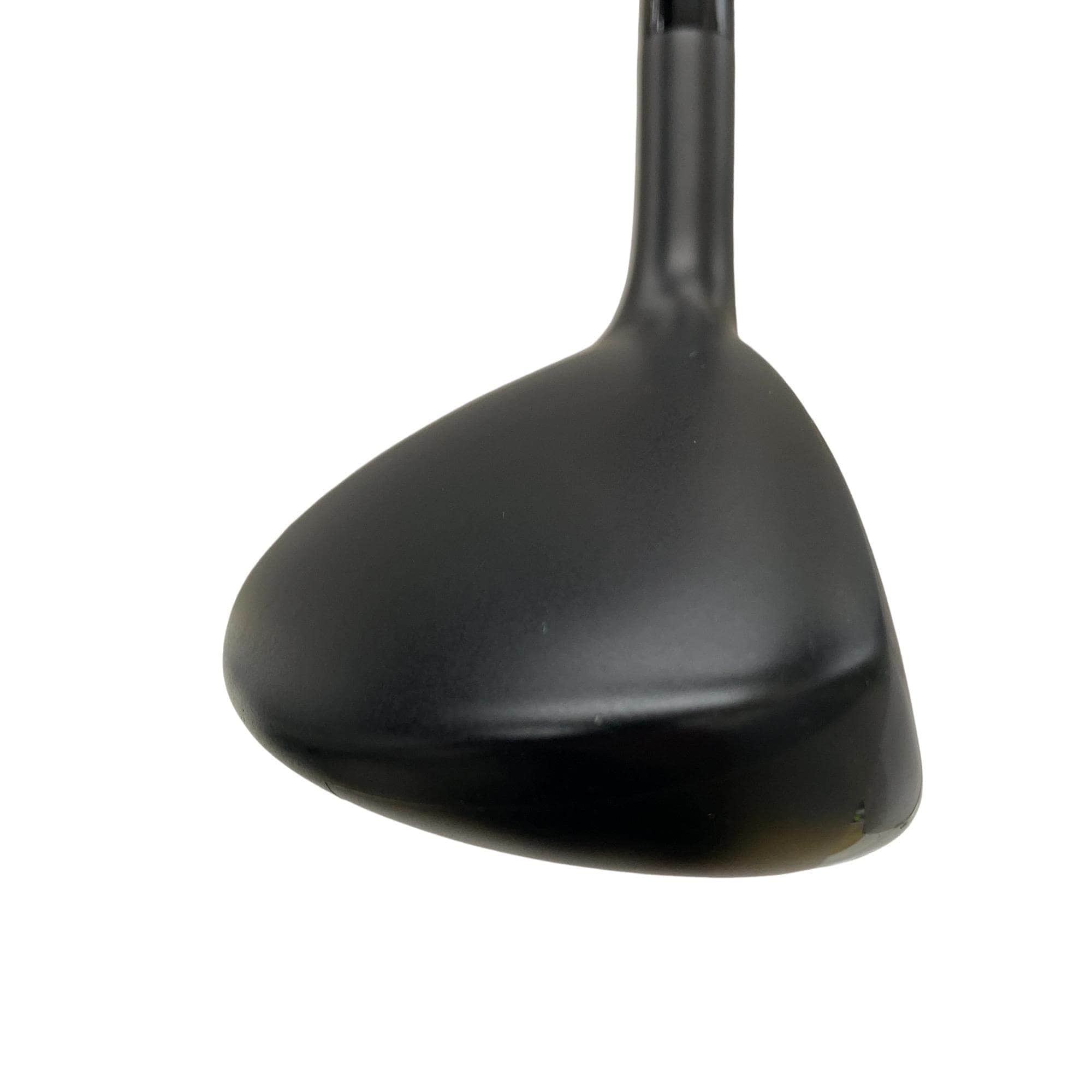 �i�o�w�@�e�k�h�|�g�h�i�Q�O�Q�R�j�@�Q�O°