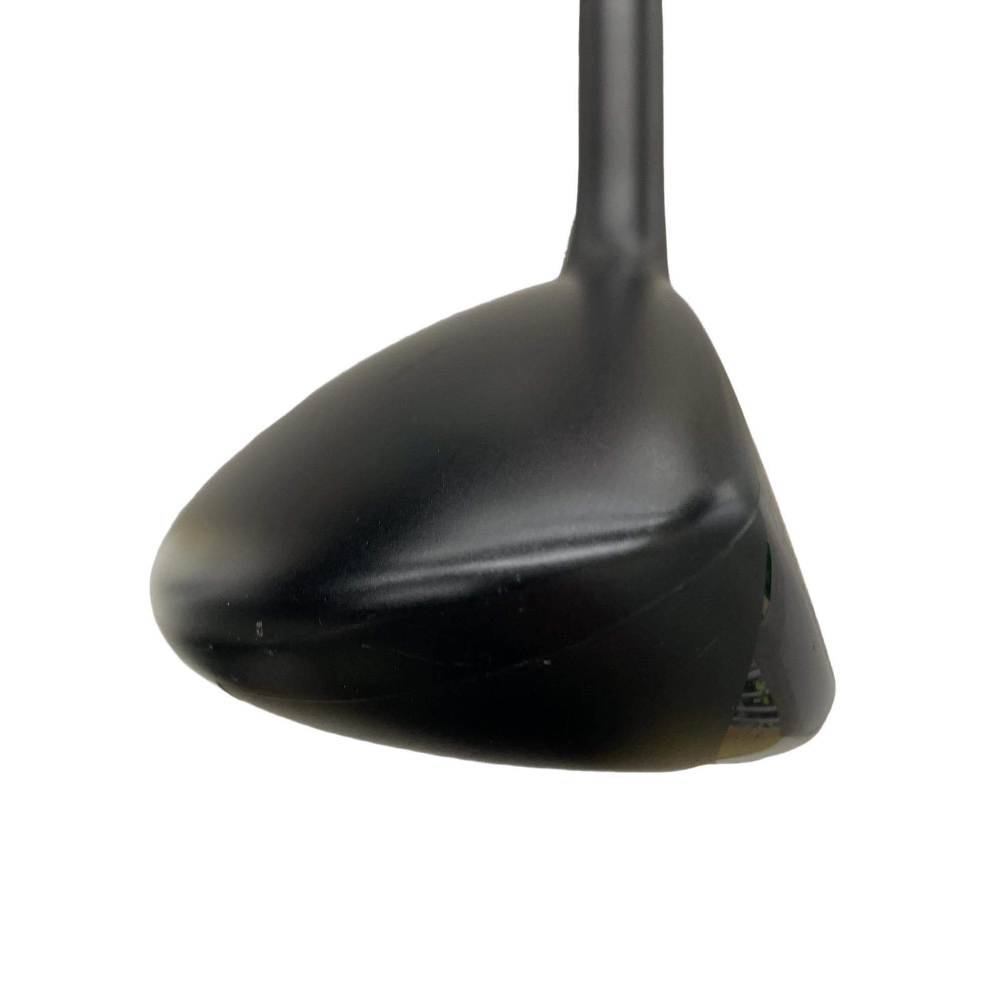 �i�o�w�@�e�k�h�|�g�h�i�Q�O�Q�R�j�@�Q�R°