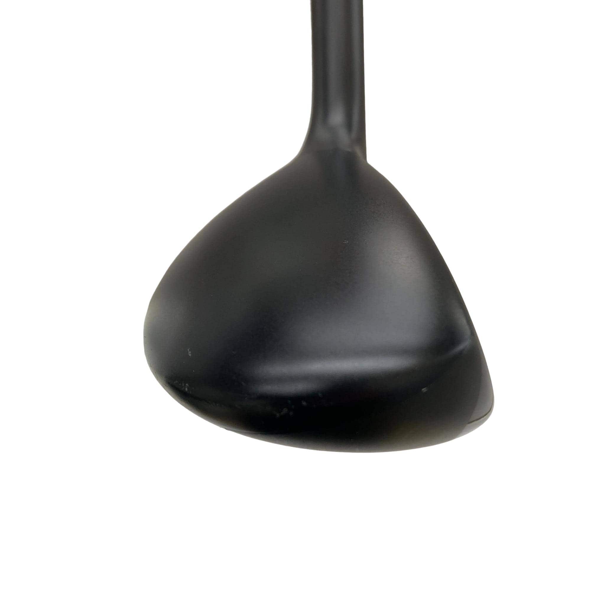 �i�o�w�@�e�k�h�|�g�h�i�Q�O�Q�R�j�@�Q�U°