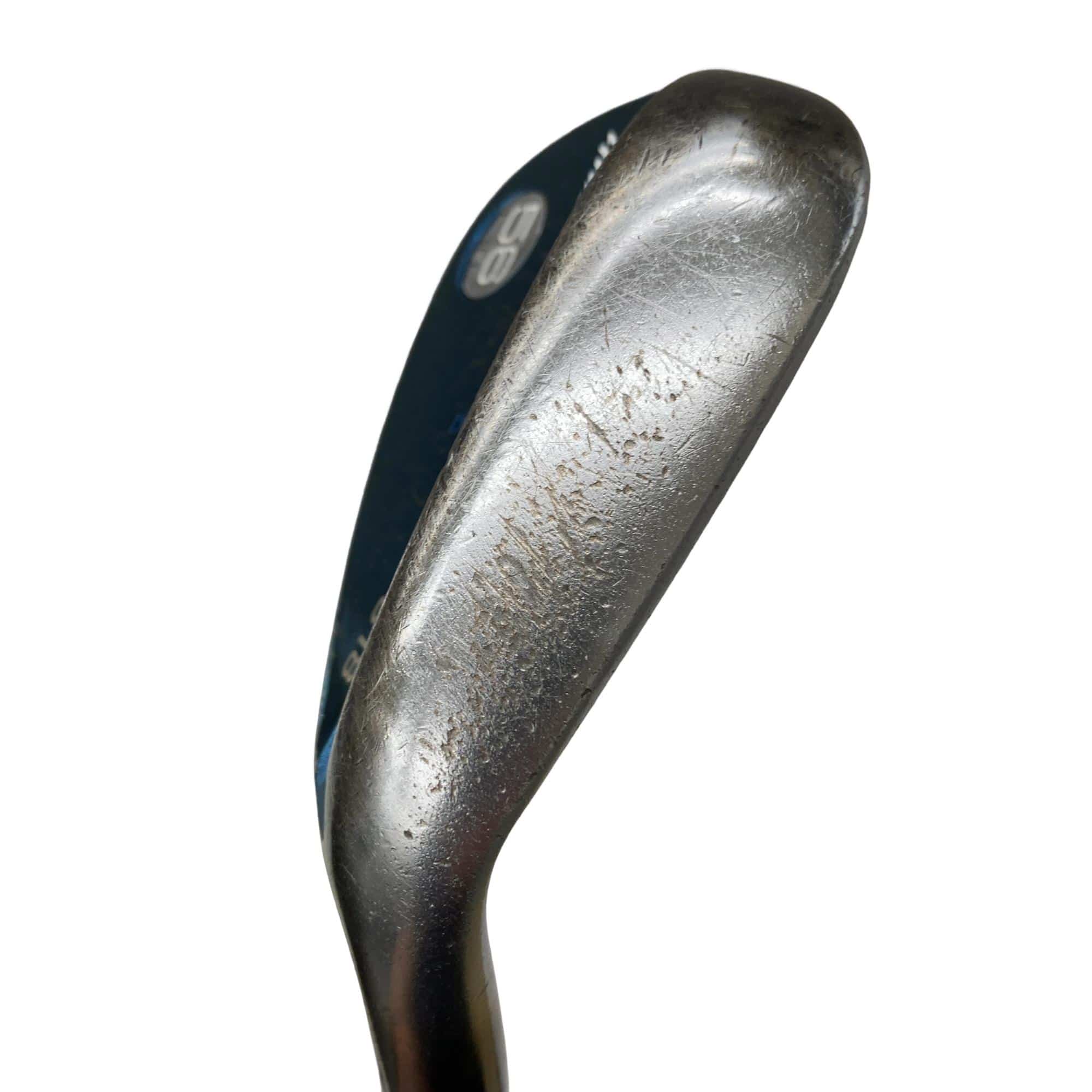 �l�����������@�o�����@�r�P�W�i�u���[�j�@�T�U°�^�P�O°