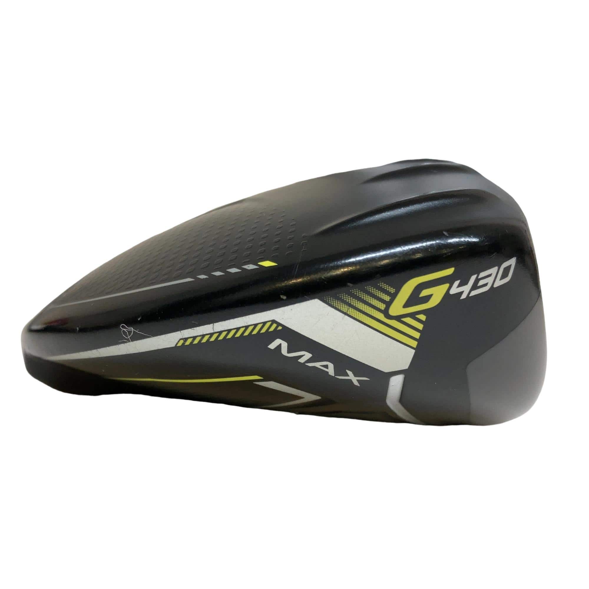 �f�S�R�O�@�g�k�@�l�`�w�@�P�O�D�T°