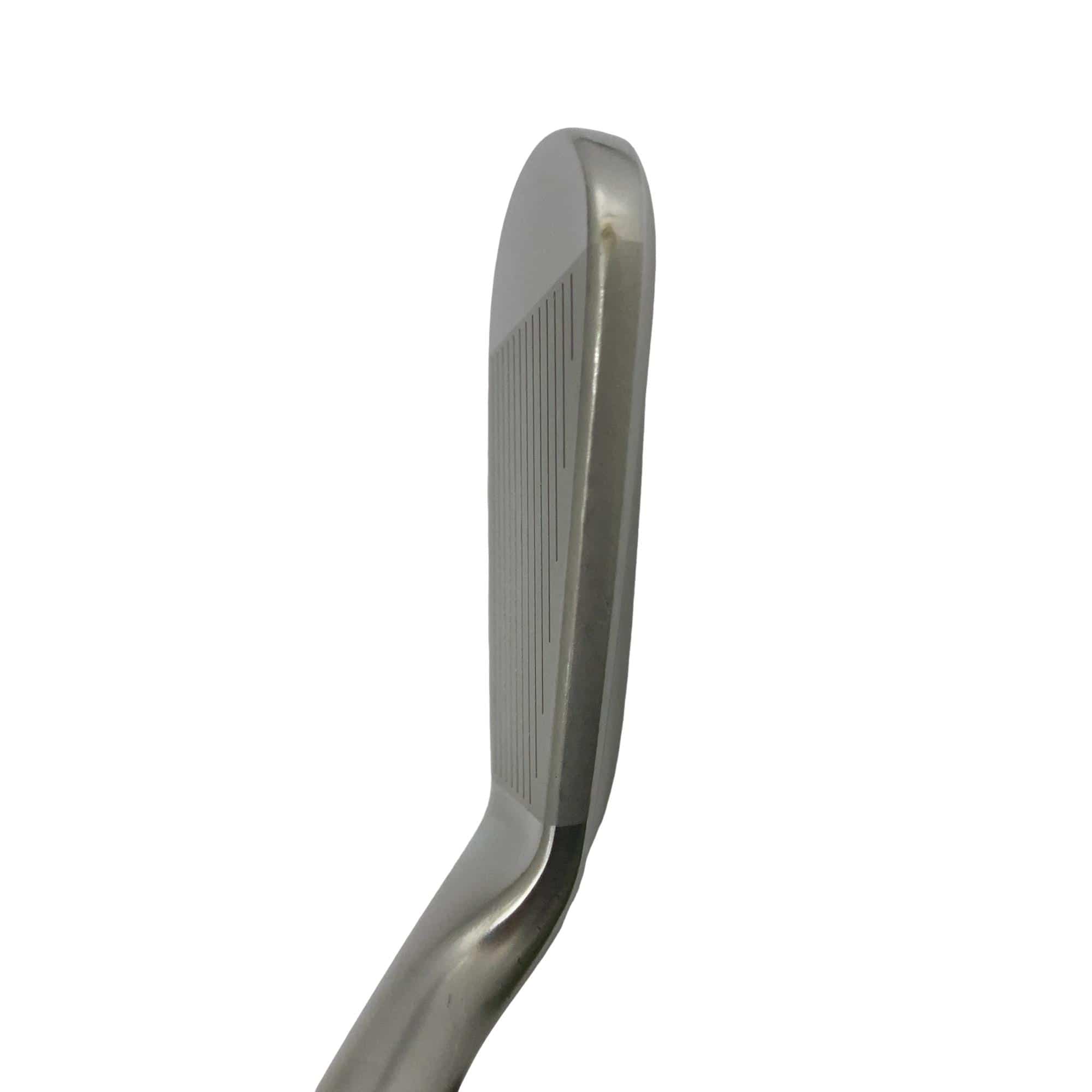 �s�b�|�W�W�W�@�e�n�q�f�d�c�@�U�r�i���{���F�U�{�Z�b�g�j