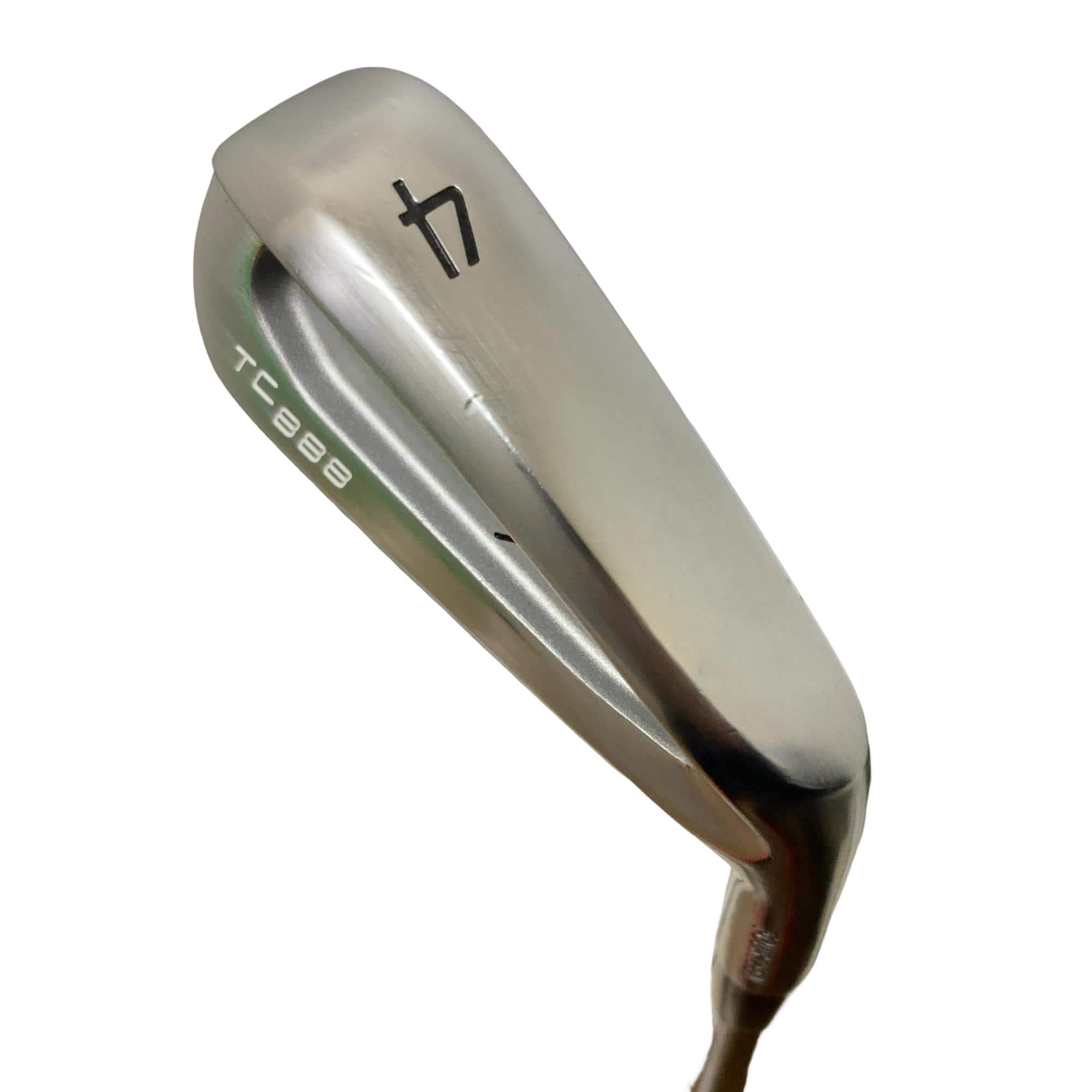 �s�b�|�W�W�W�@�e�n�q�f�d�c�@���S