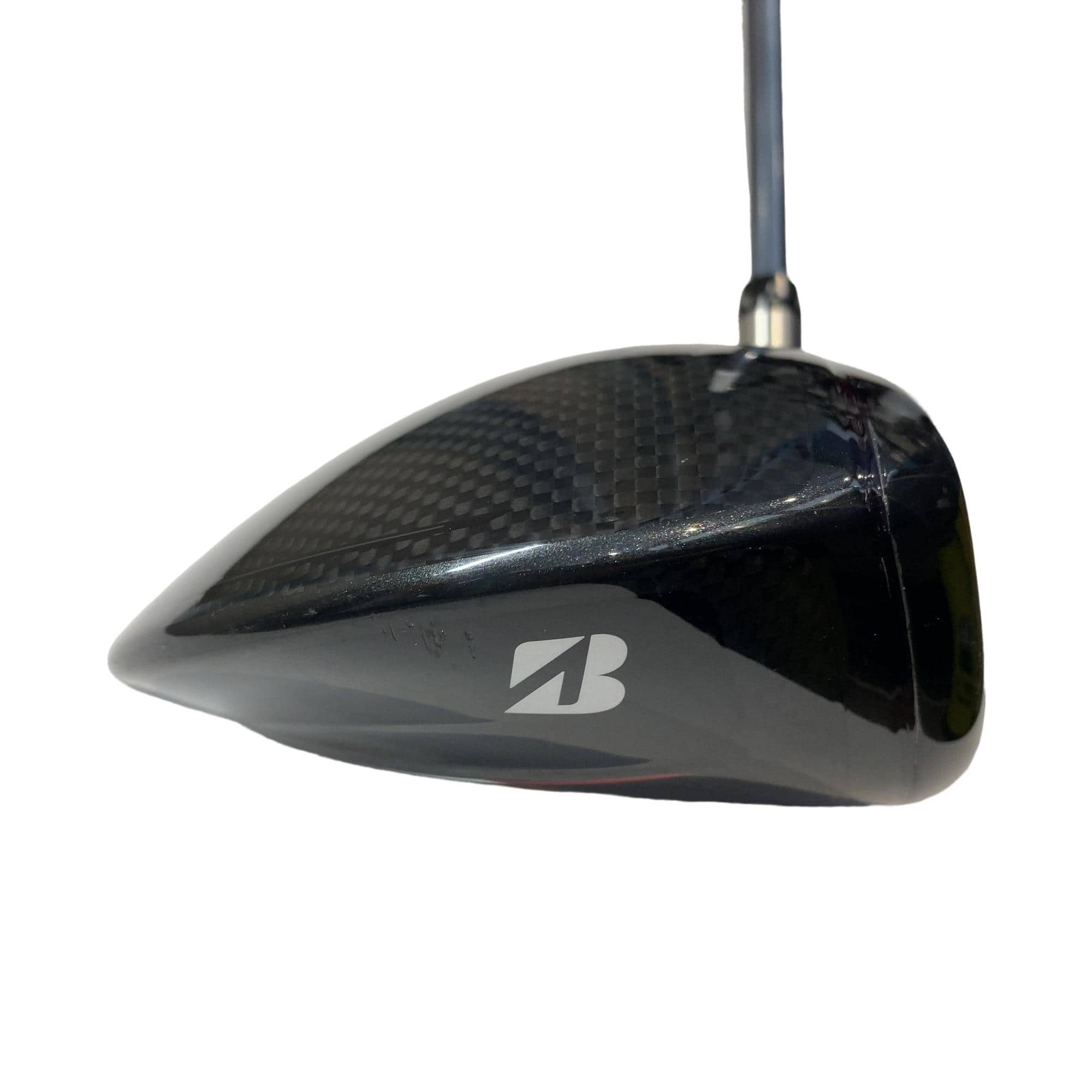 �a�q�h�c�f�d�r�s�n�m�d�@�a�R�@�c�c�@�P�O�D�T°