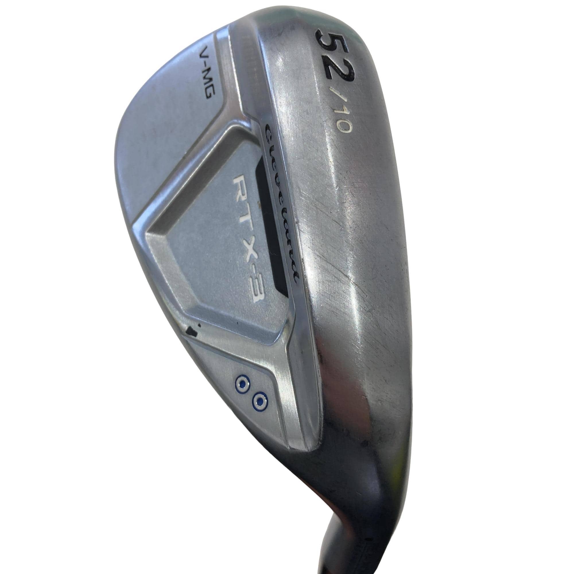 �b�����������������@�q�s�w�|�R�@�L���r�e�B�o�b�N�@�c�A�[�T�e���@�T�Q°�^�P�O°