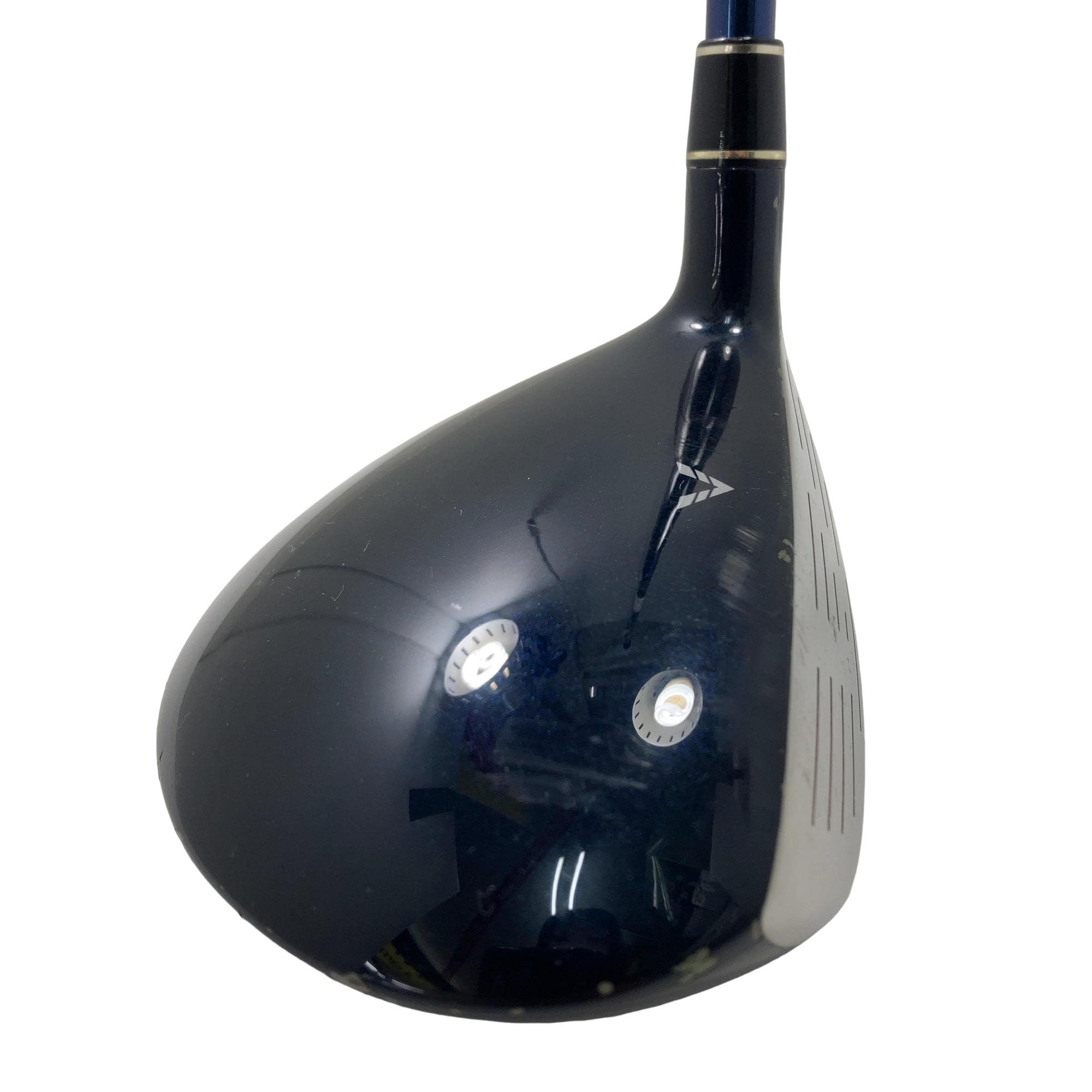 �s�n�t�q�r�s�`�f�d�@�u���p�@�b�k�i�Q�O�O�U�j�@�S�v�@���f�B�[�X