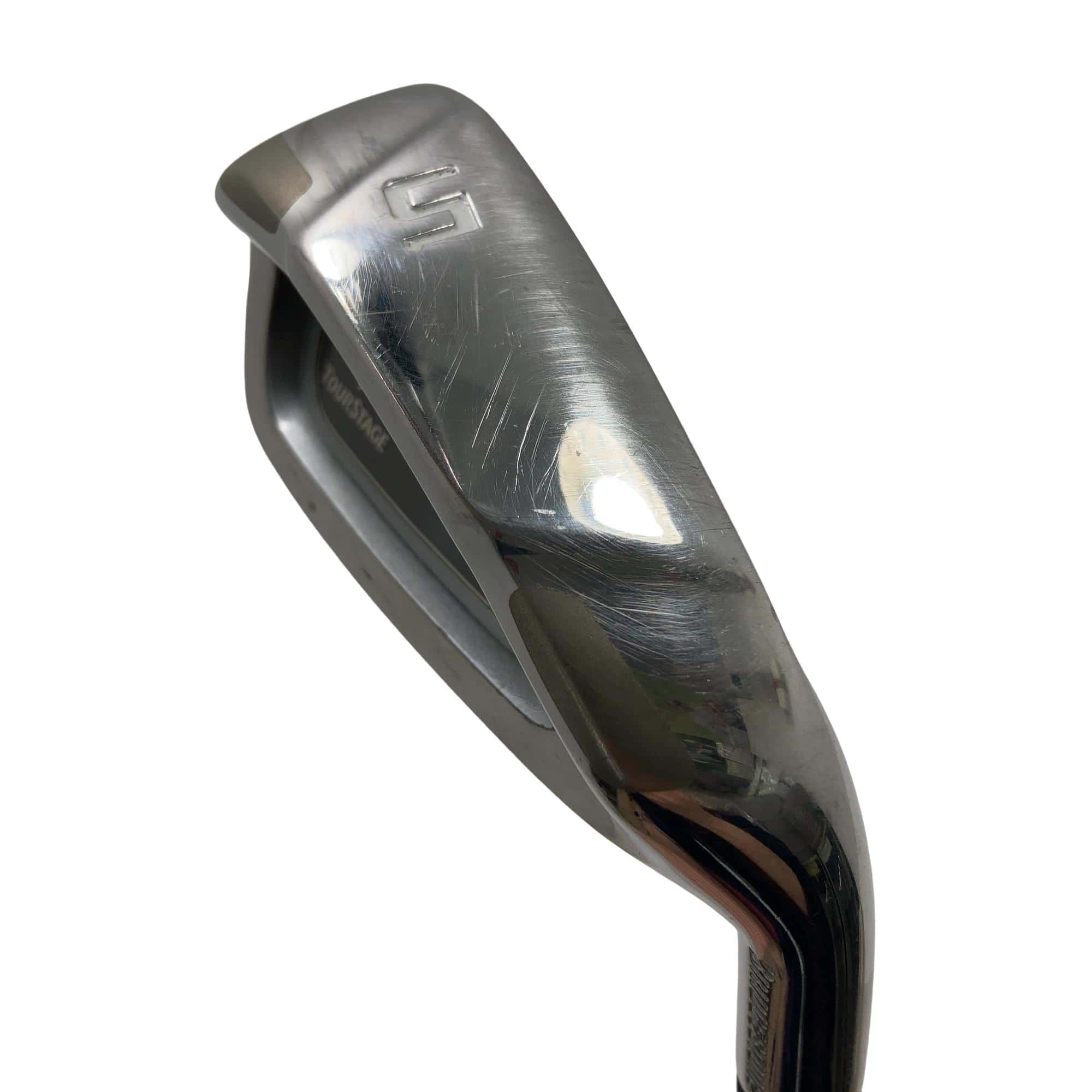 �s�n�t�q�r�s�`�f�d�@�u���p�@�b�k�i�Q�O�O�W�j�@���T�@�i�A�N�A�u���[�j