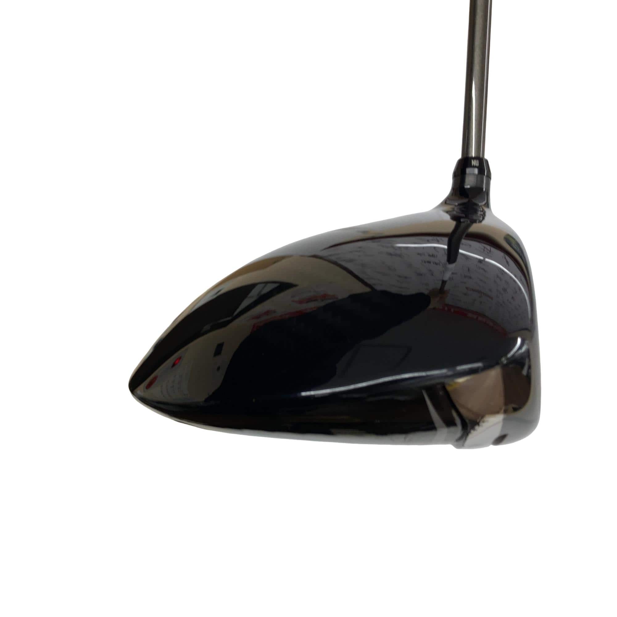 �m�d�w�f�d�m�@�m�r�Q�P�O�@�@�X�D�T°