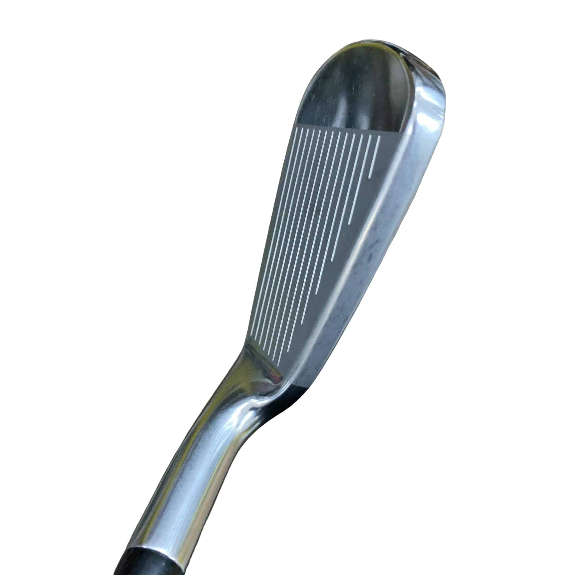 �i�o�w�@�W�O�O�@�W�r�i���{���F�V�{�Z�b�g�j