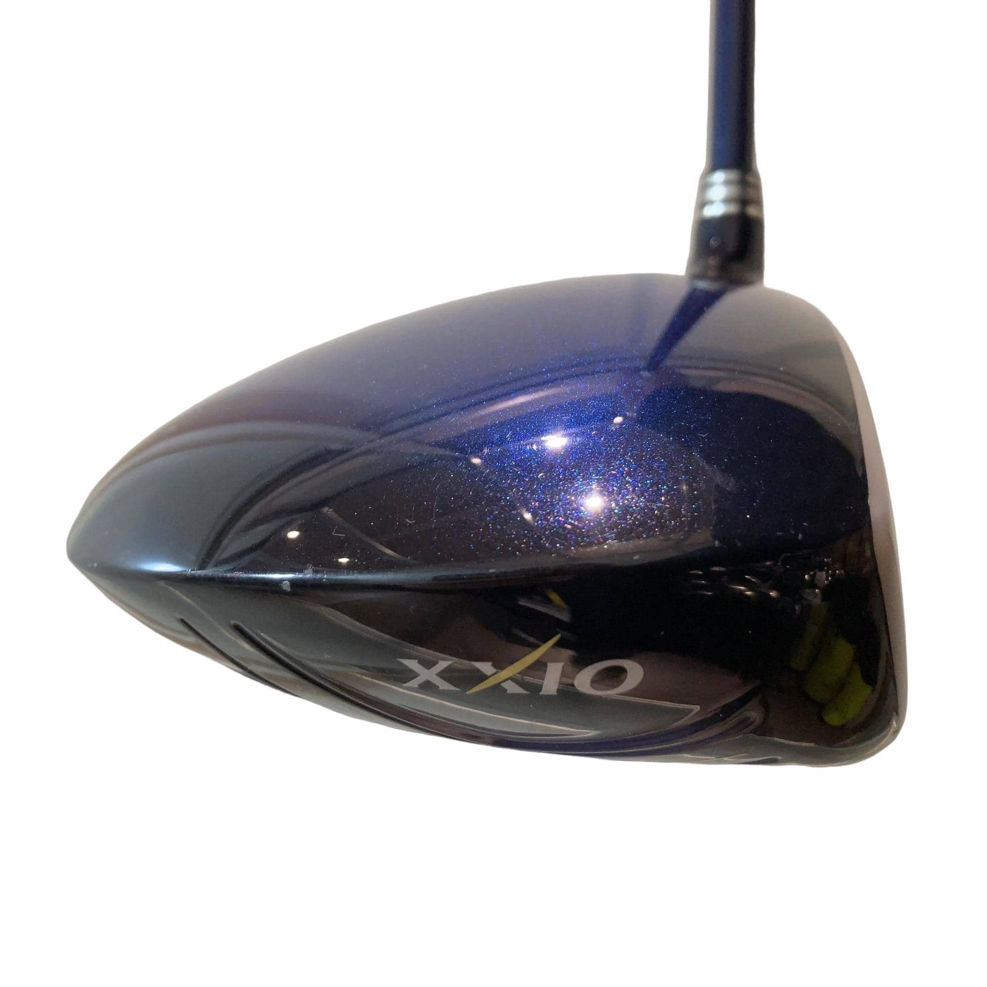 �w�w�h�n�i�Q�O�P�W�j�@�P�O�D�T°