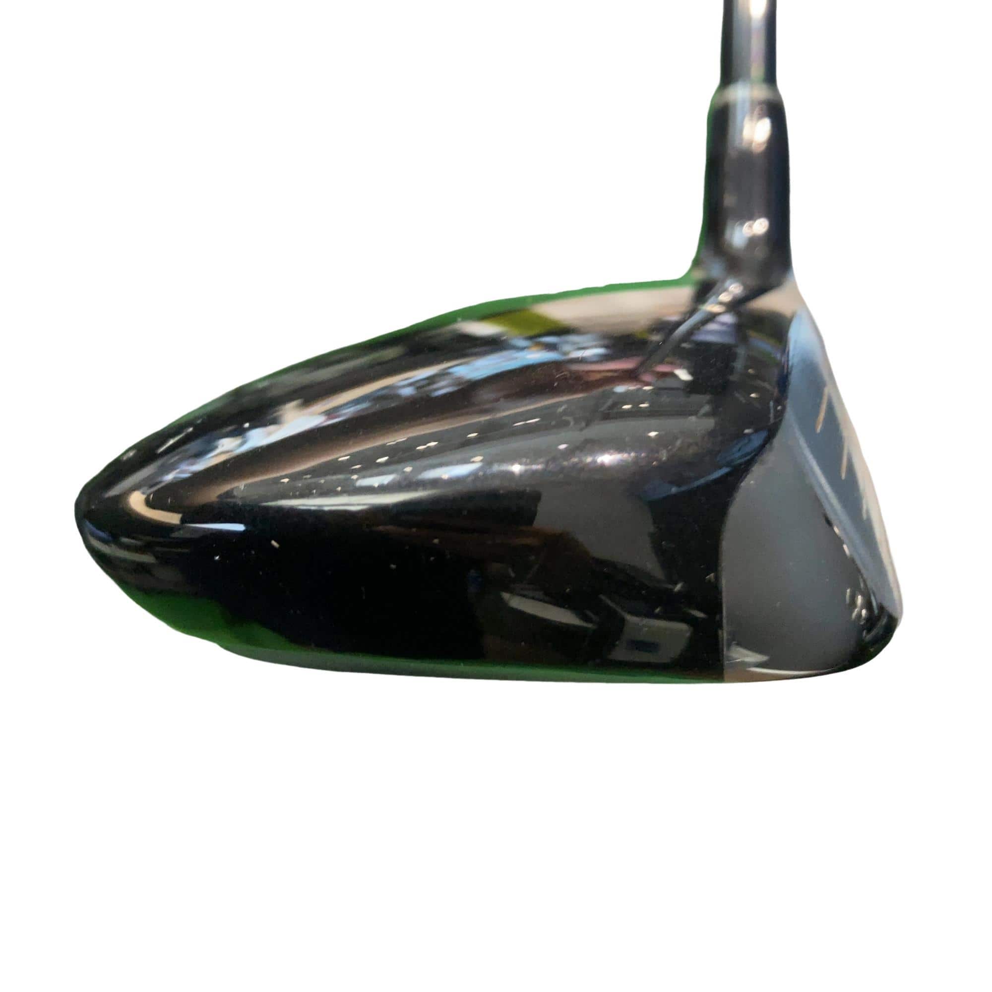 �s�n�t�q�r�s�`�f�d�@�u���p�i�Q�O�O�W�j�@�T�v