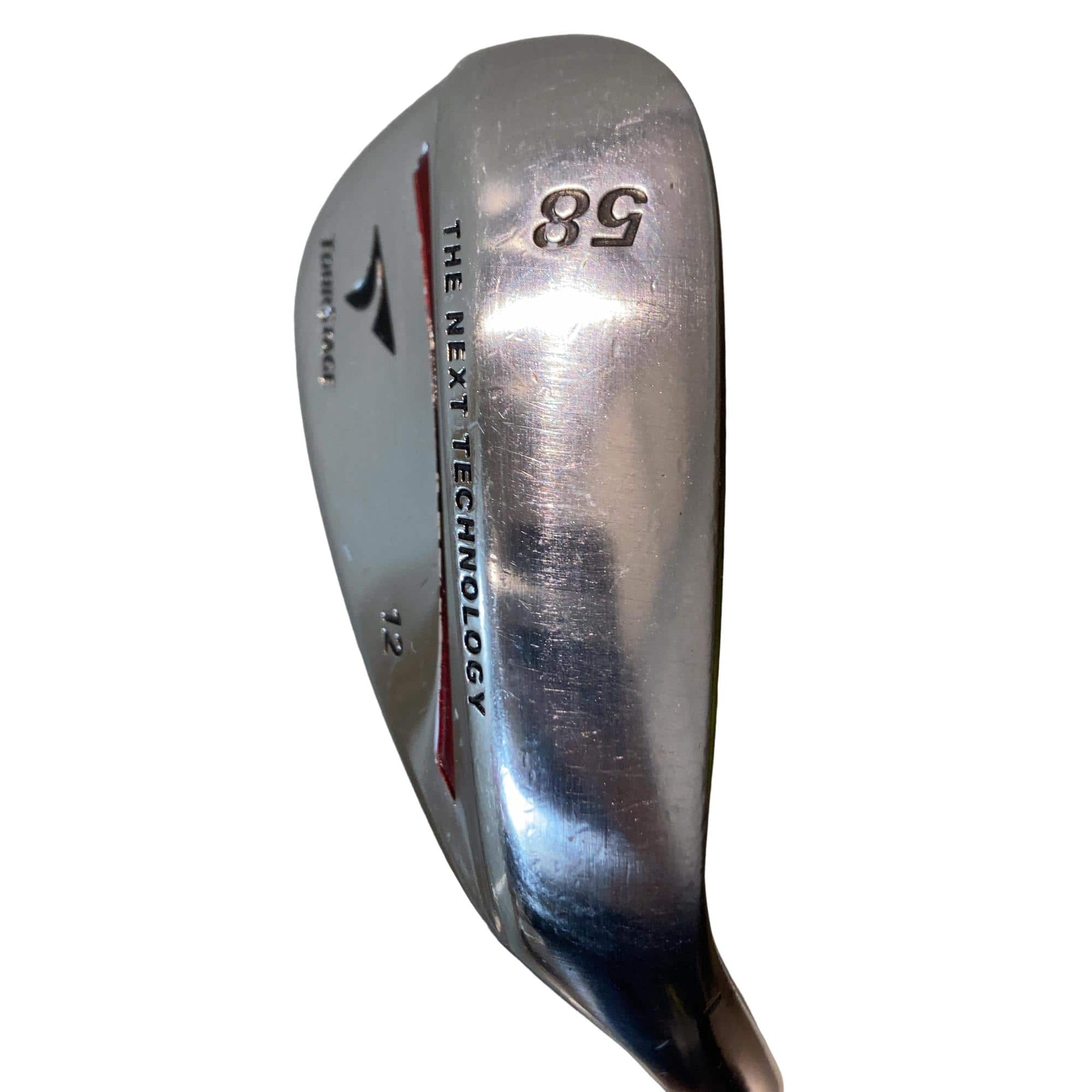 �s�n�t�q�r�s�`�f�d�@�w�|�v�d�c�f�d�i�Q�O�O�V�j�@�T�W°�^�P�Q°