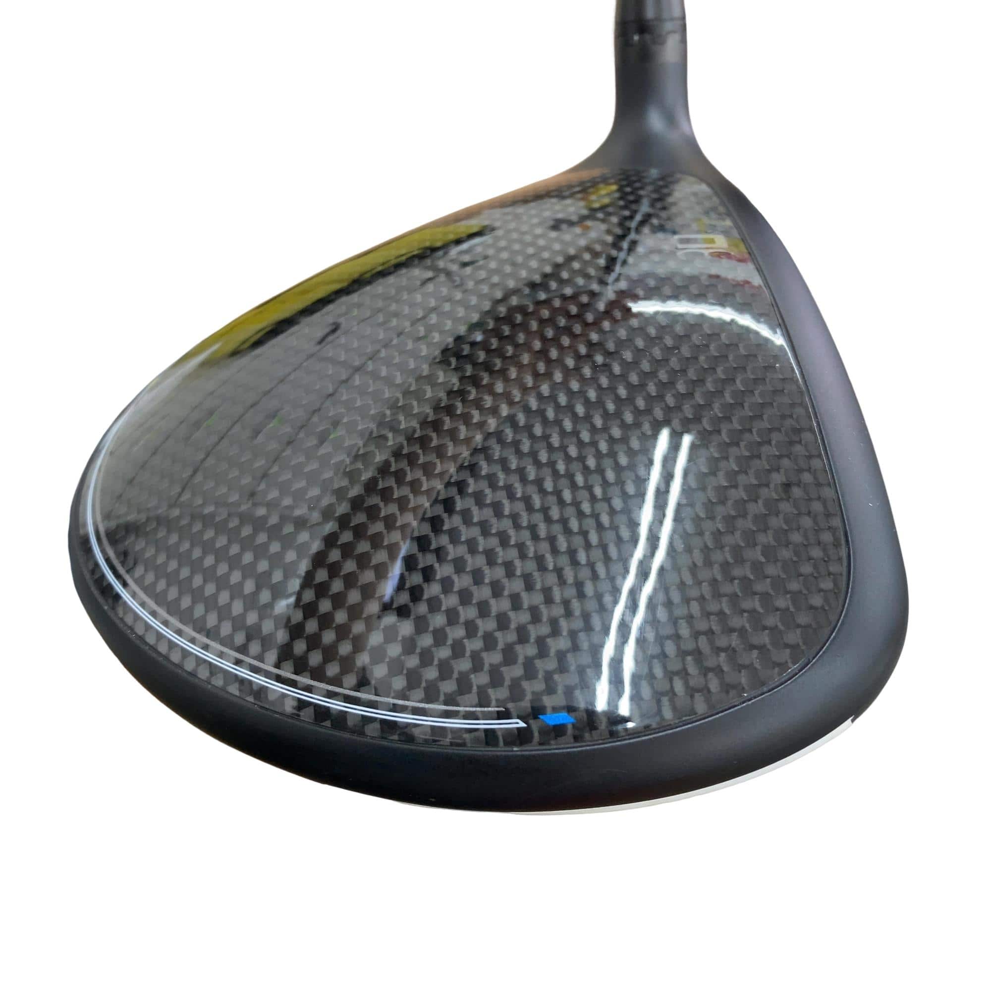 �����������@�`�d�q�n�i�d�s�@�@�X°