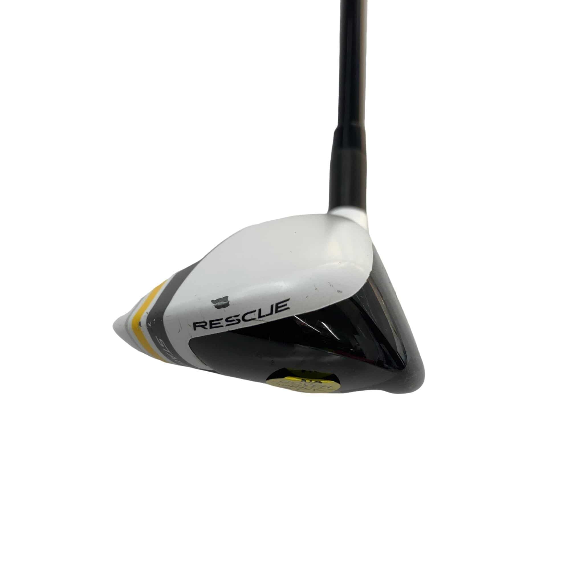 �q�a�y�@�r�s�`�f�d�@�Q�@�t�T