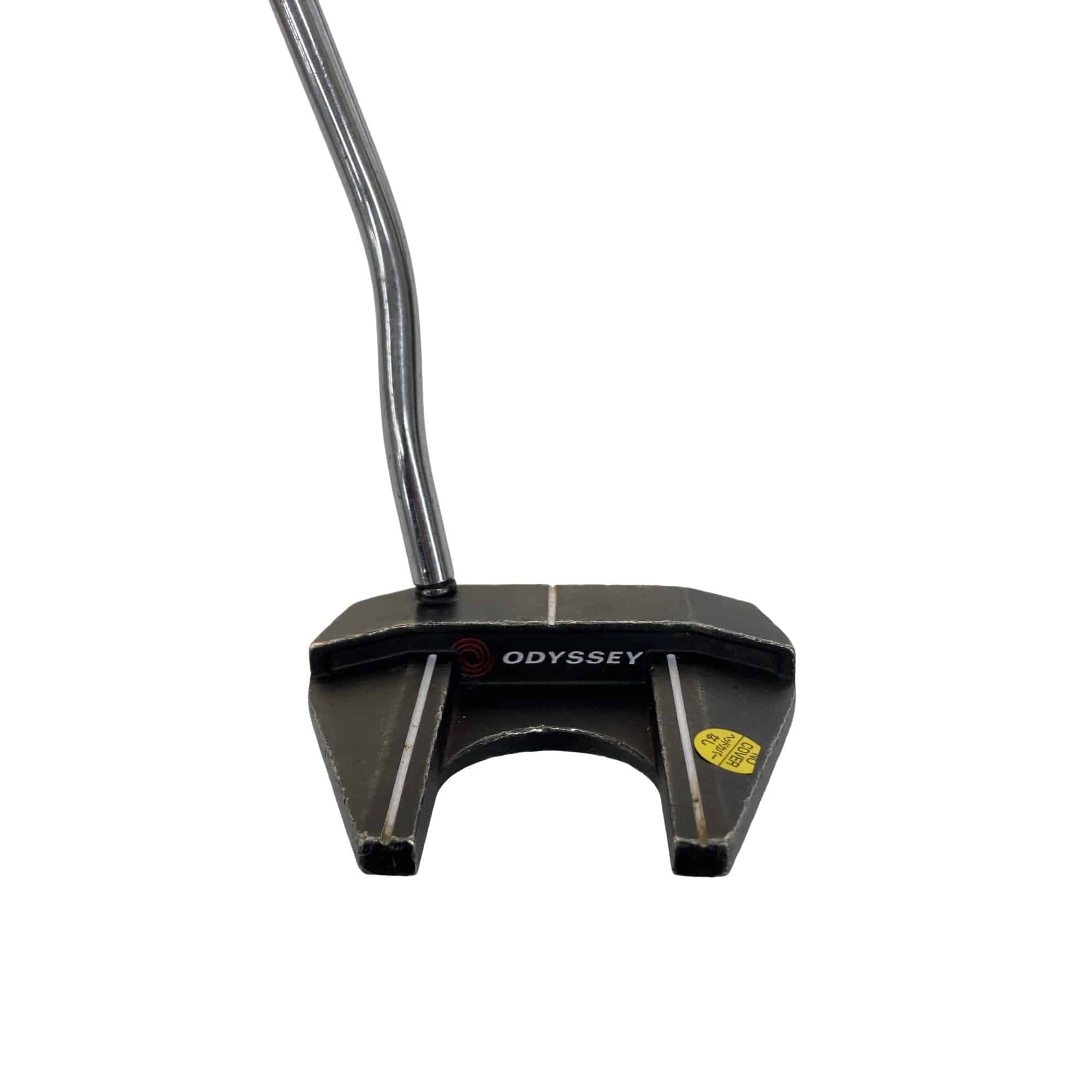 �v�g�h�s�d�@�g�n�s�@�o�q�n�@���V�@�R�S�C���`