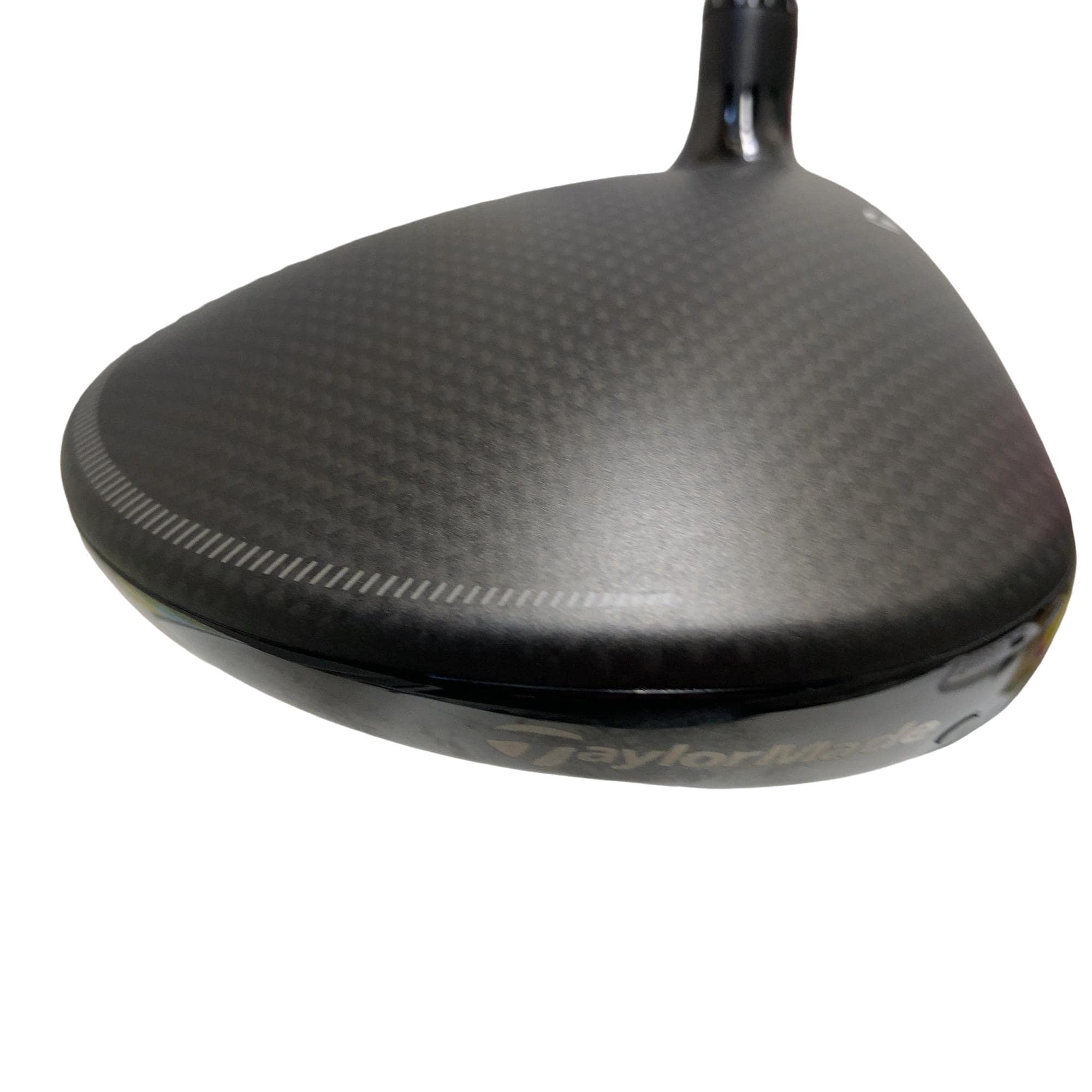 �p���S�c�@�R�g�k