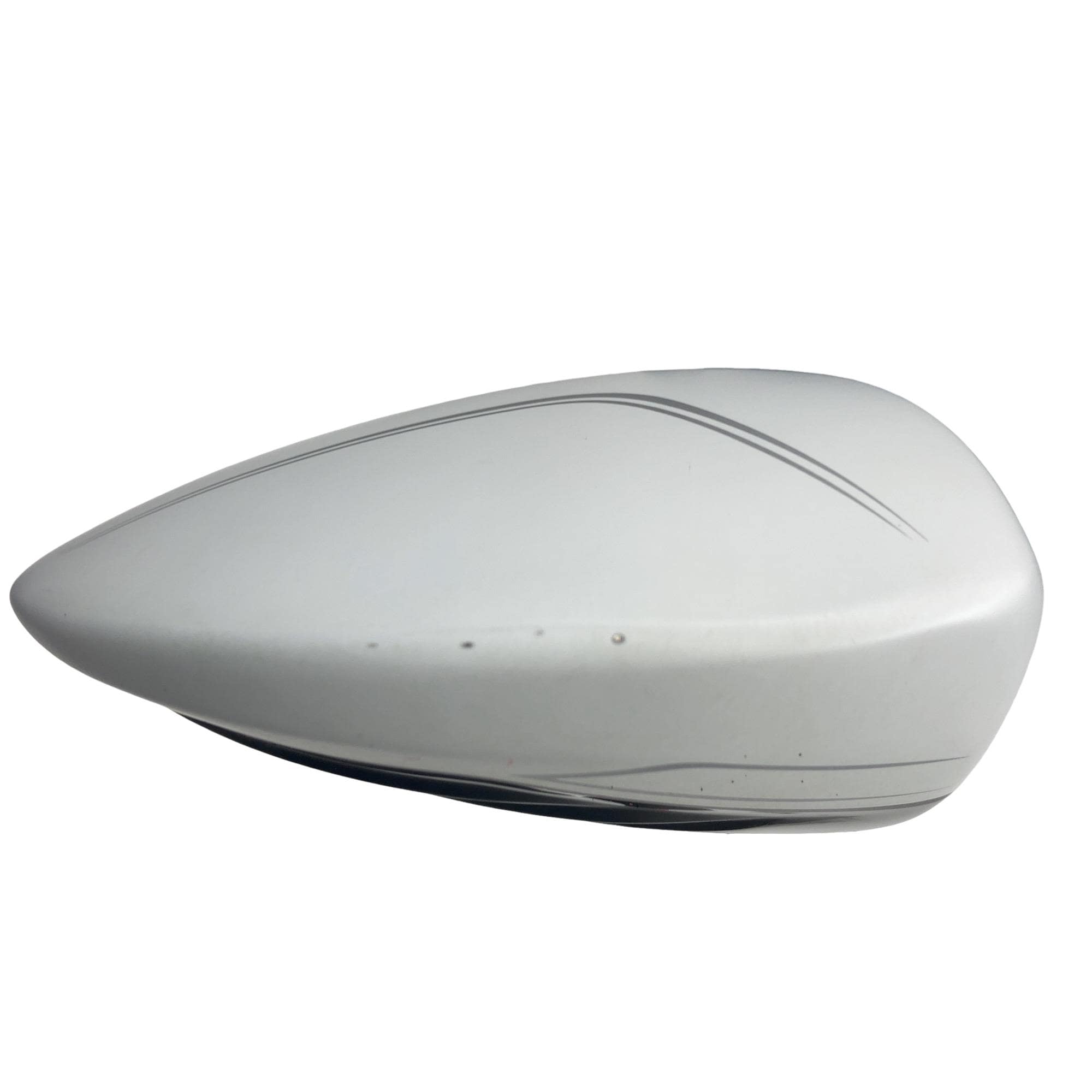 �a�t�q�m�d�q�@�r�t�o�d�q�@�e�`�r�s�@�Q�D�O�i�i�V���o�[�j�@�@�X�D�T°