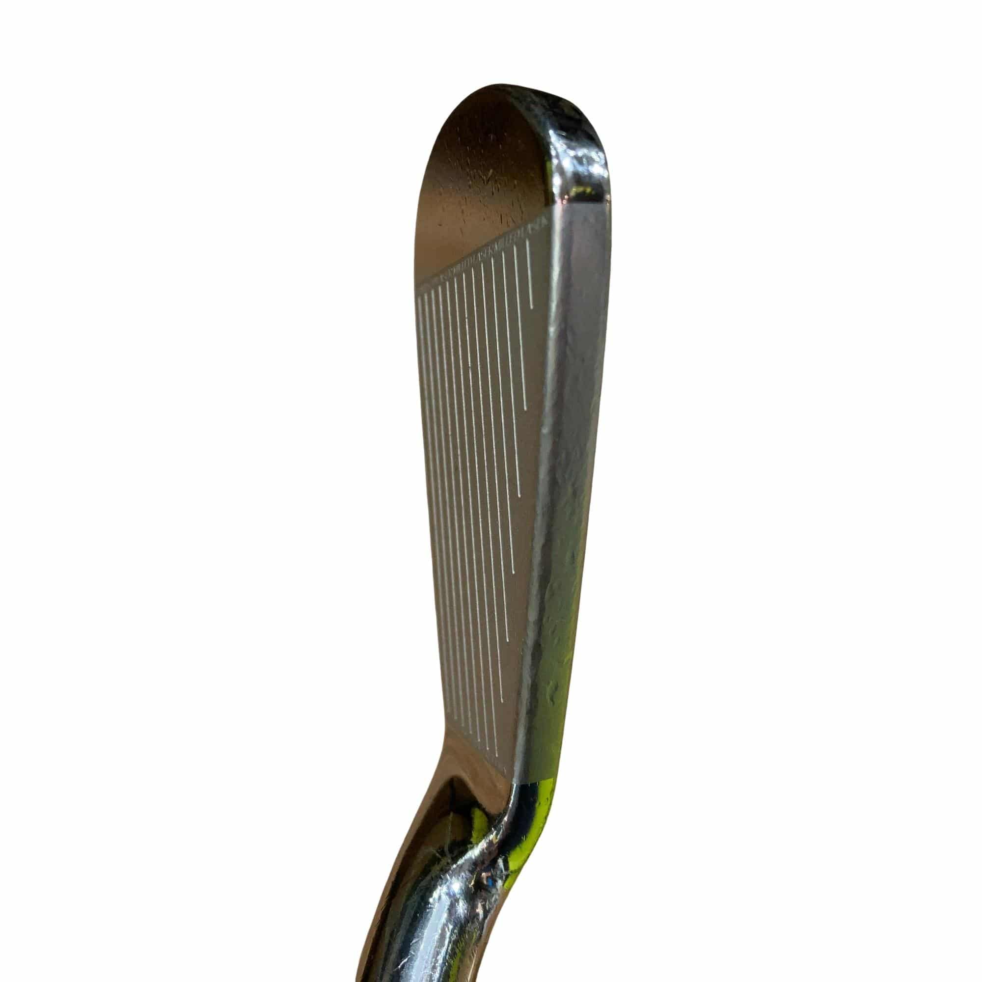 �r�q�h�w�n�m�@�y�V�Q�T�@�@�W�r�i���{���F�V�{�Z�b�g�j