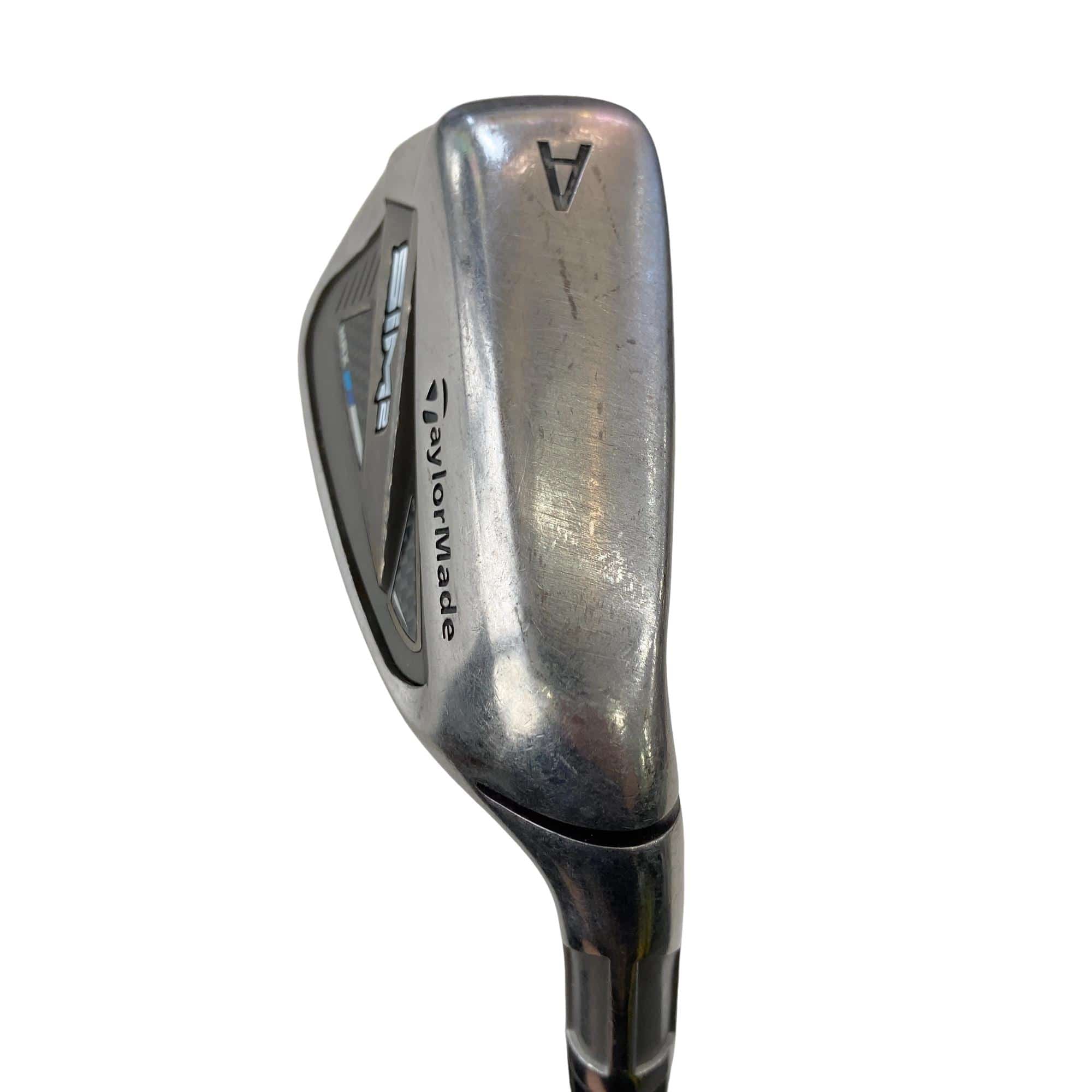 �r�h�l�Q�@�l�`�w�@�`�v