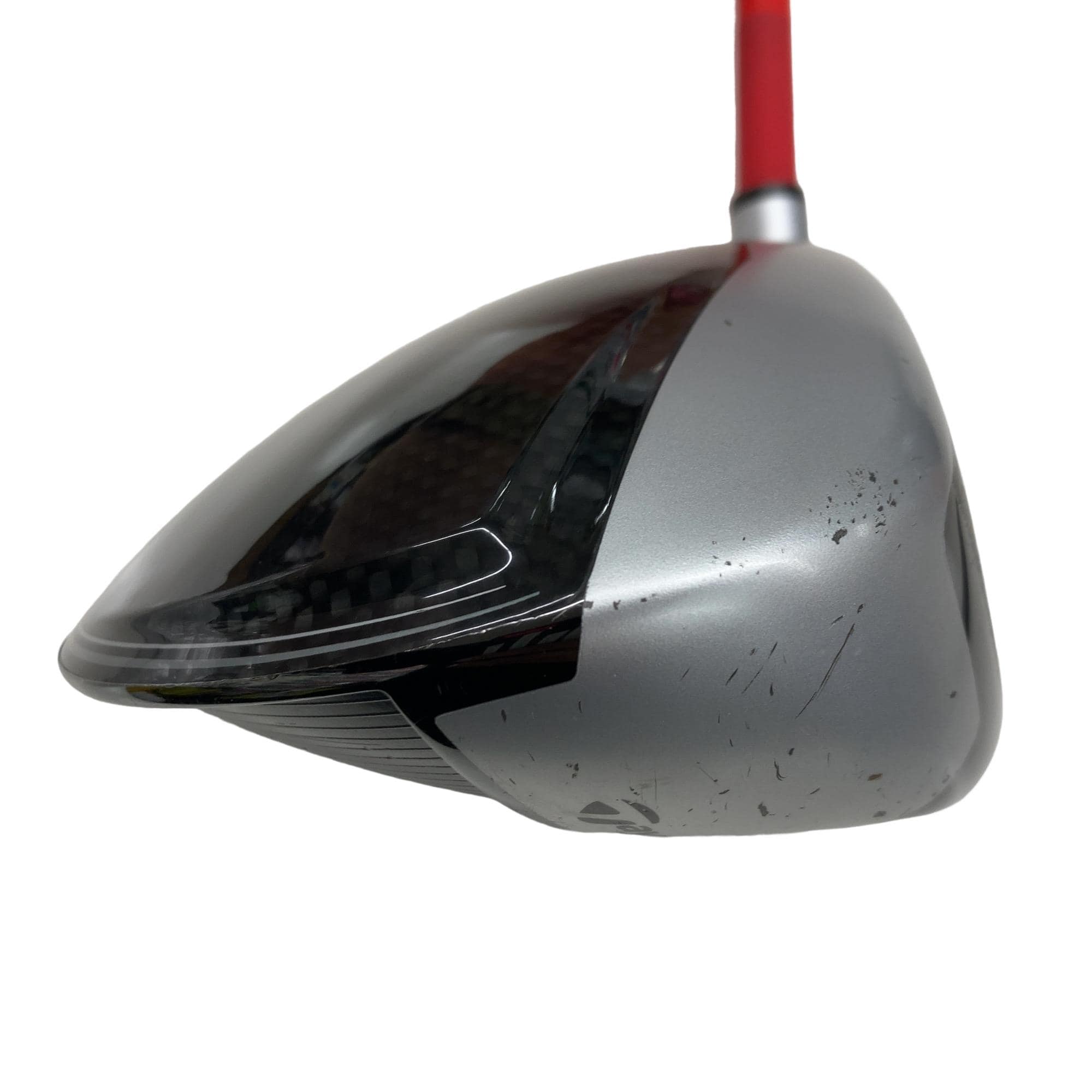 �l�S�@�@�X�D�T°