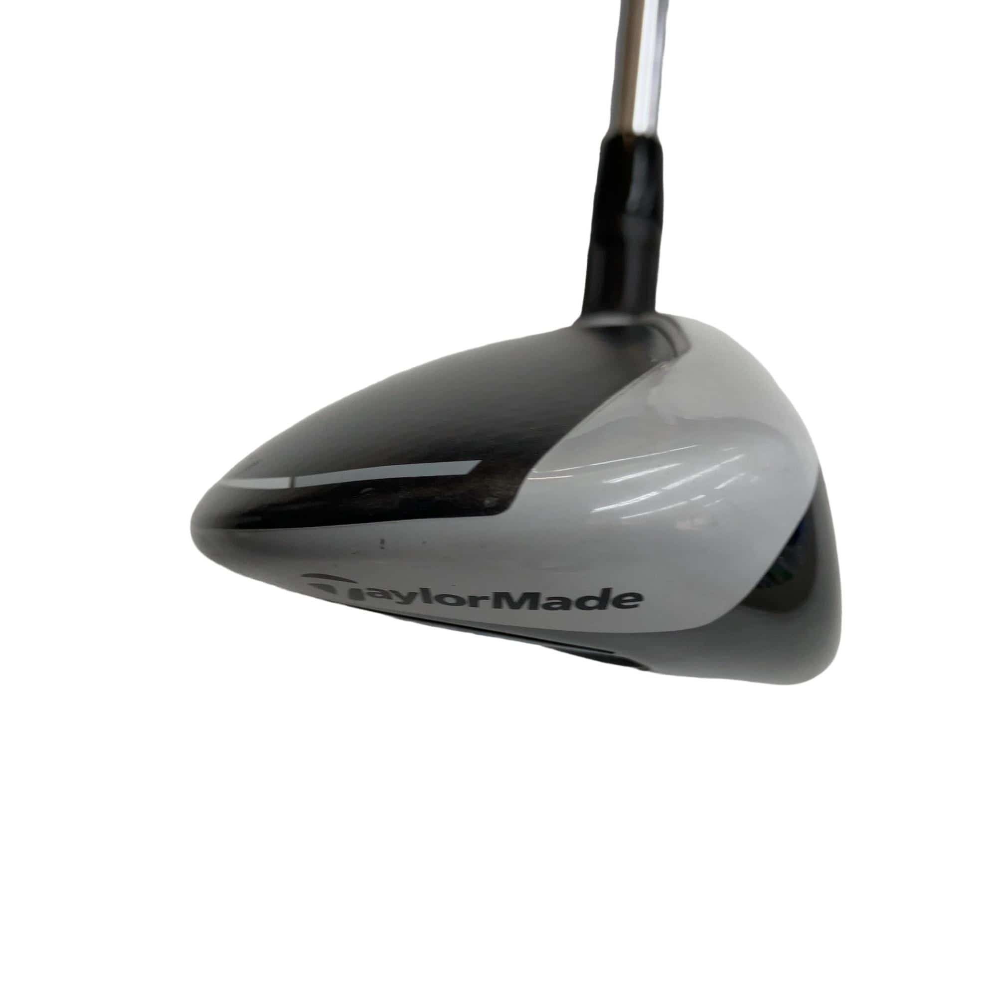 �r�h�l�@�l�`�w�@�t�S