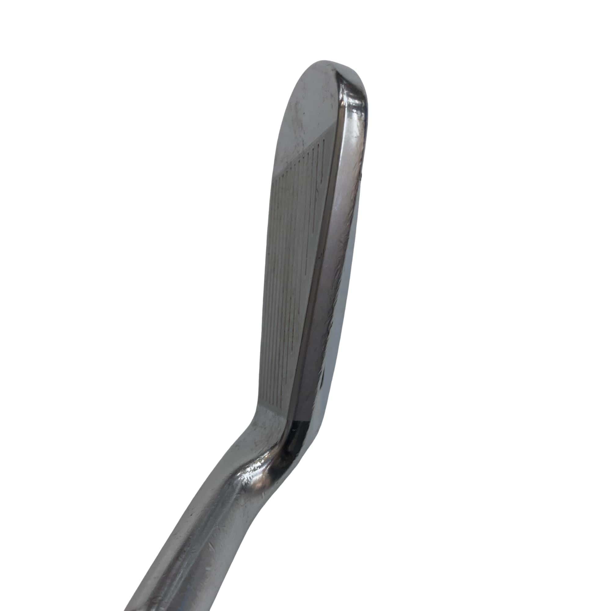 �r�q�h�w�n�m�@�y�T�U�T�@�@�U�r�i���{���F�U�{�Z�b�g�j