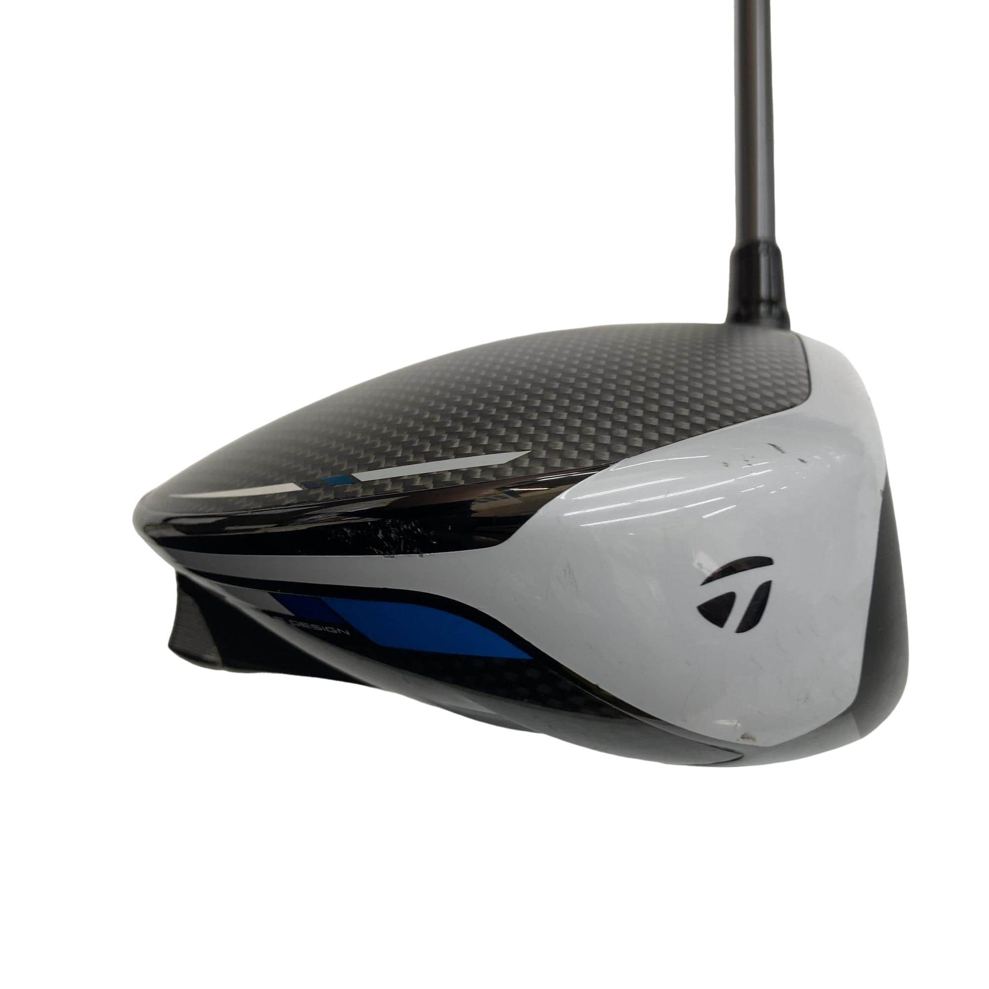 �r�h�l�@�@�X°