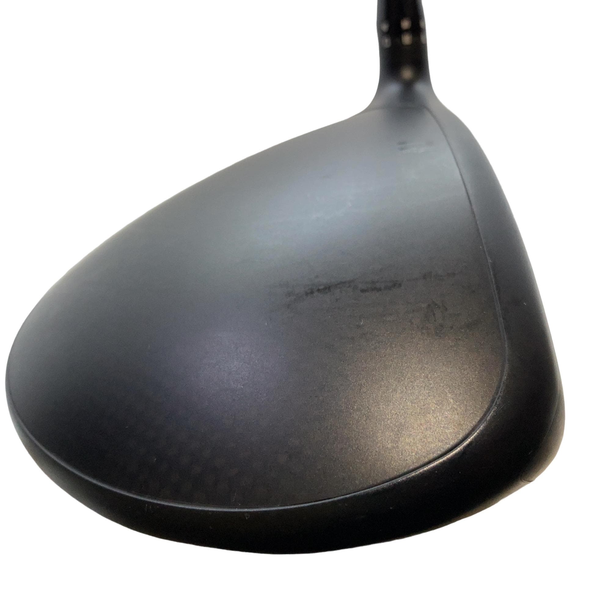 �����������@�c�r�|�`�c�`�o�s�@�l�`�w�|�j�@�P�O�D�T°