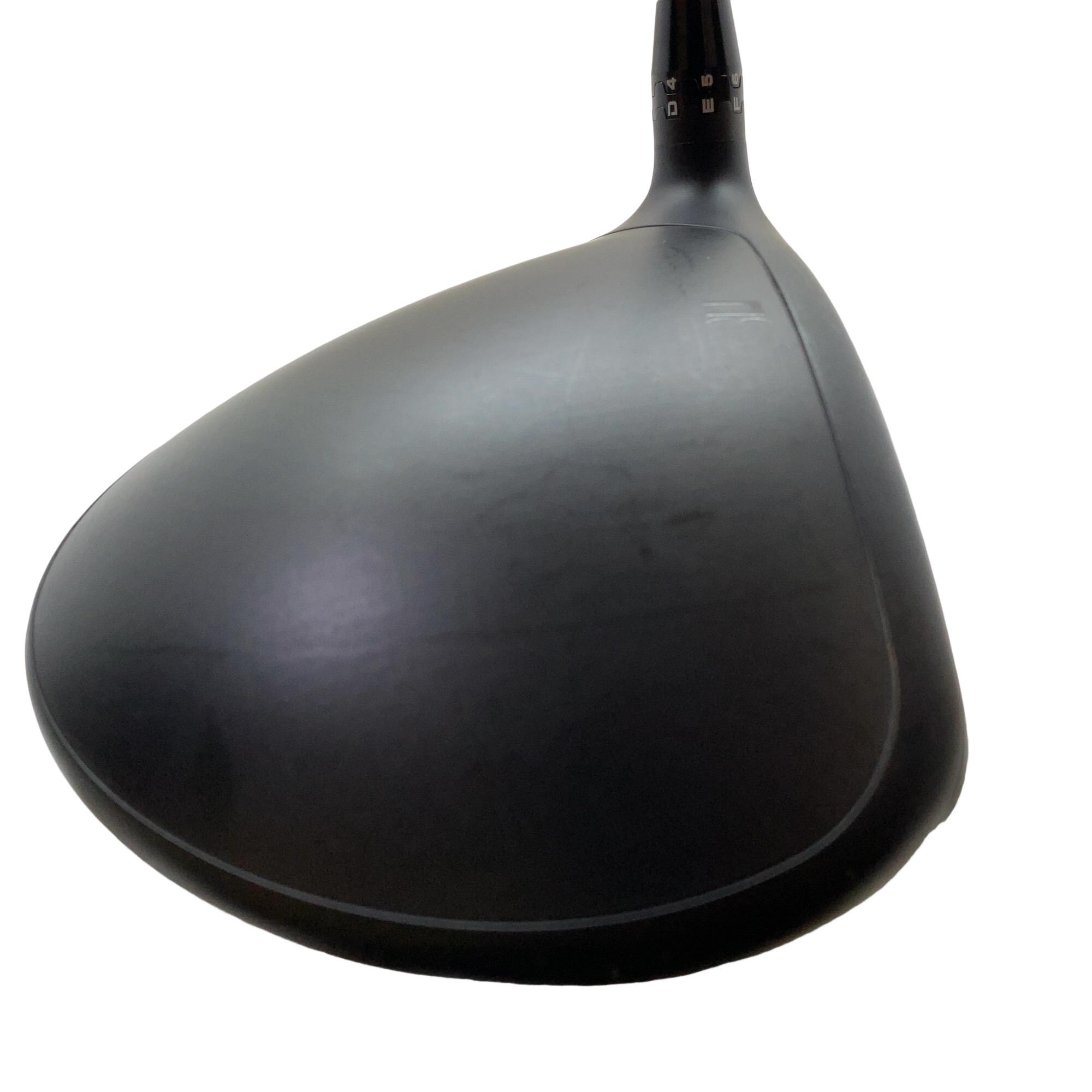 �����������@�c�r�|�`�c�`�o�s�@�w�@�P�O�D�T°