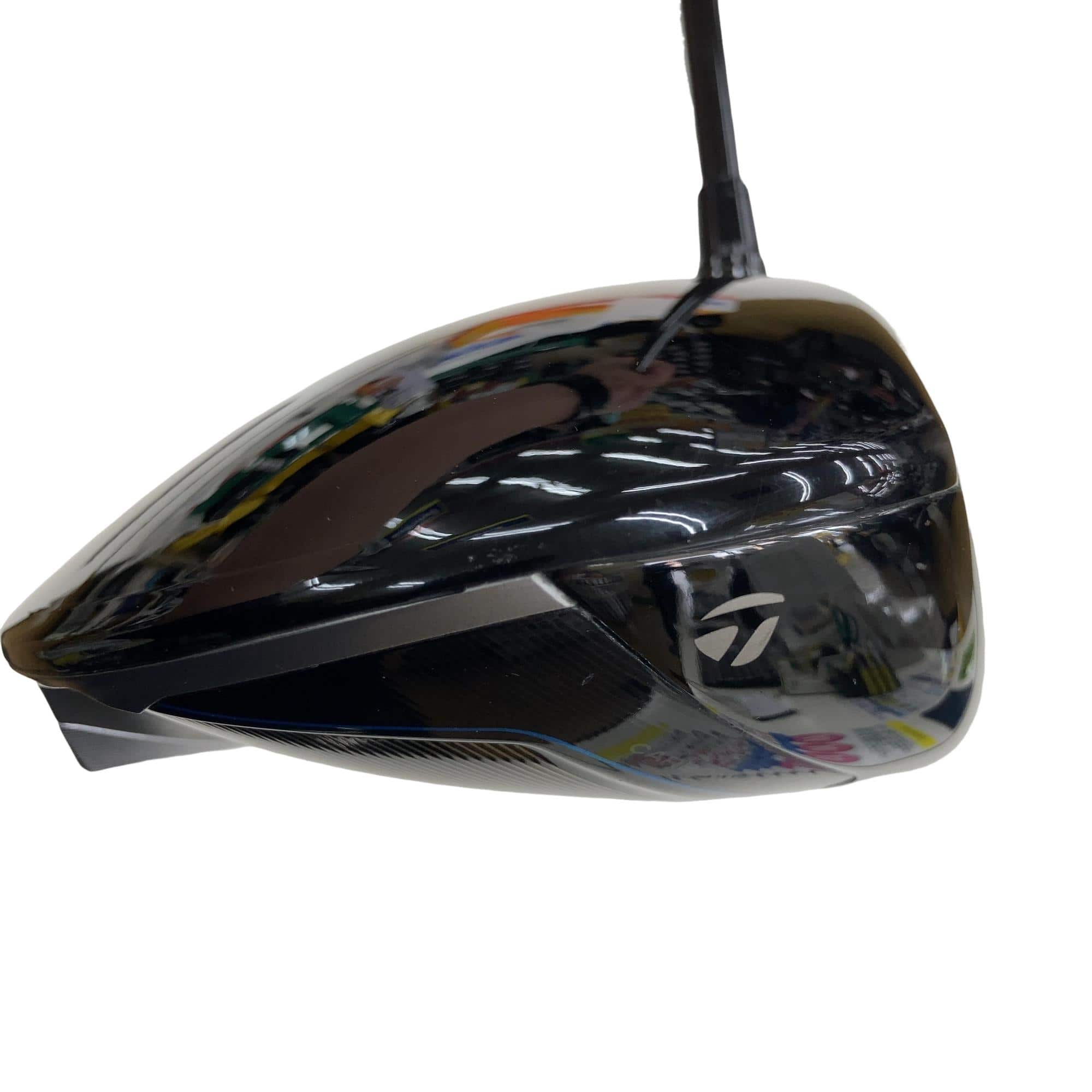 �p���P�O�@�@�X°