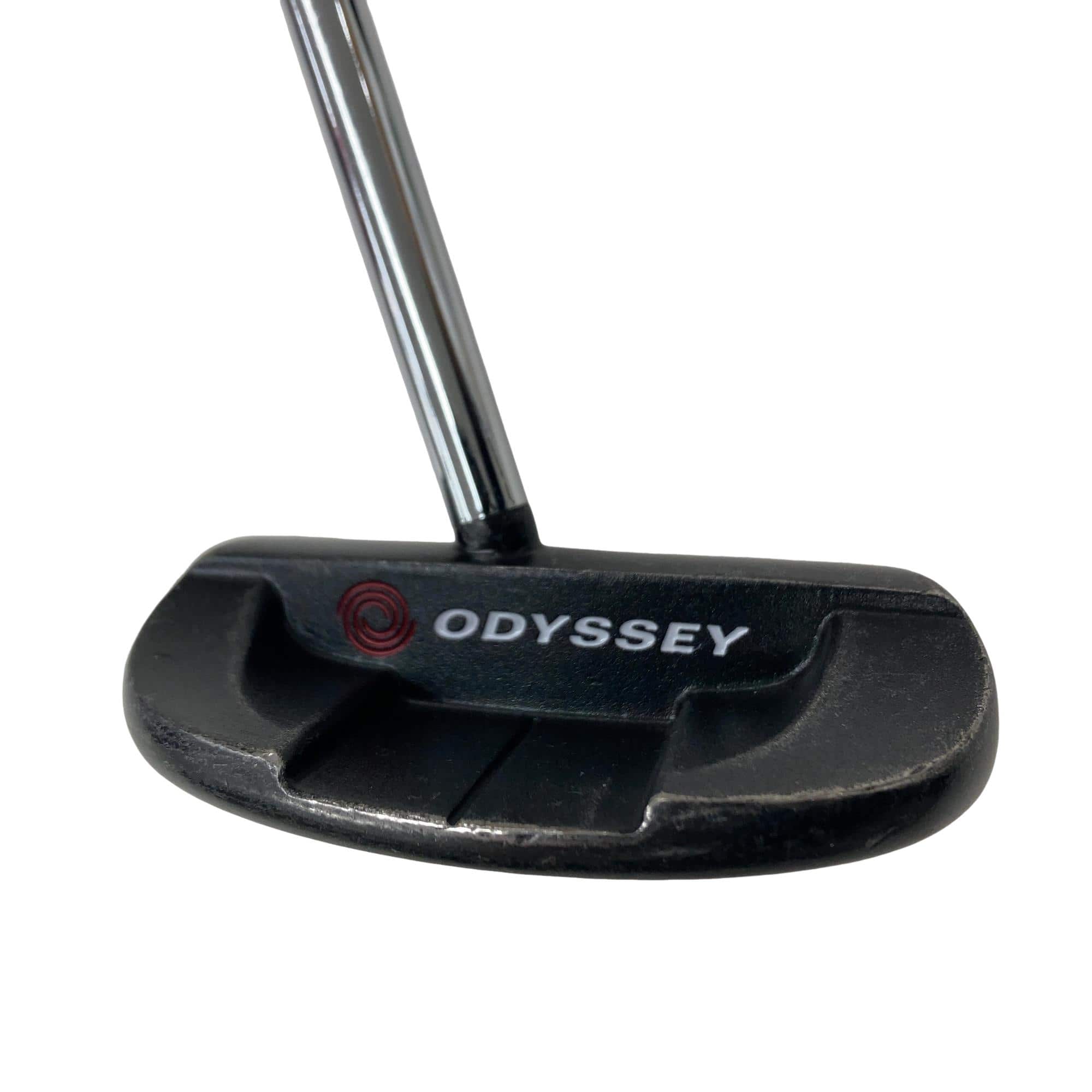 �l�d�s�`�k�|�w�@���T�b�r�@�R�S�C���`