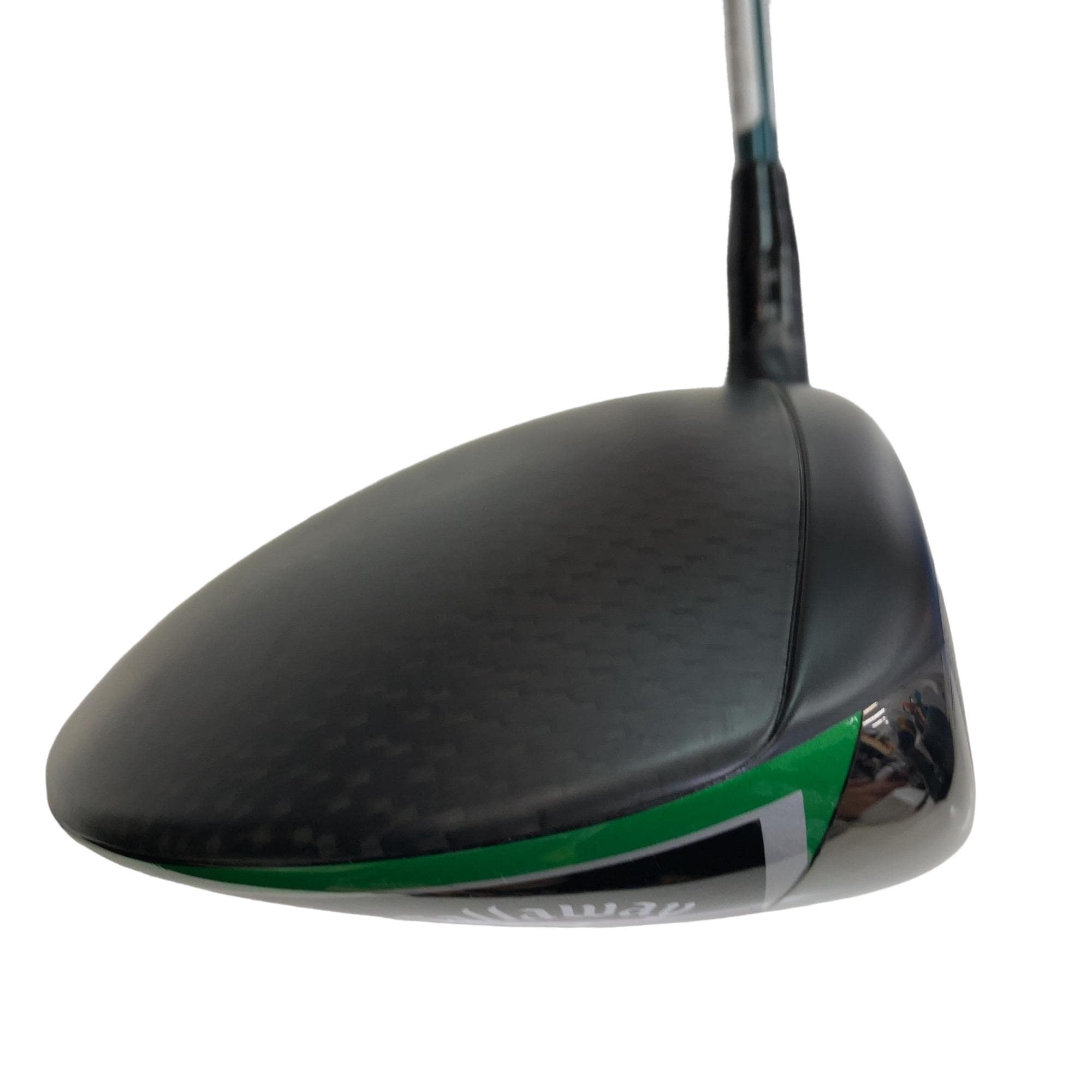 �d�k�x�s�d�@�w�@�P�O�D�T°