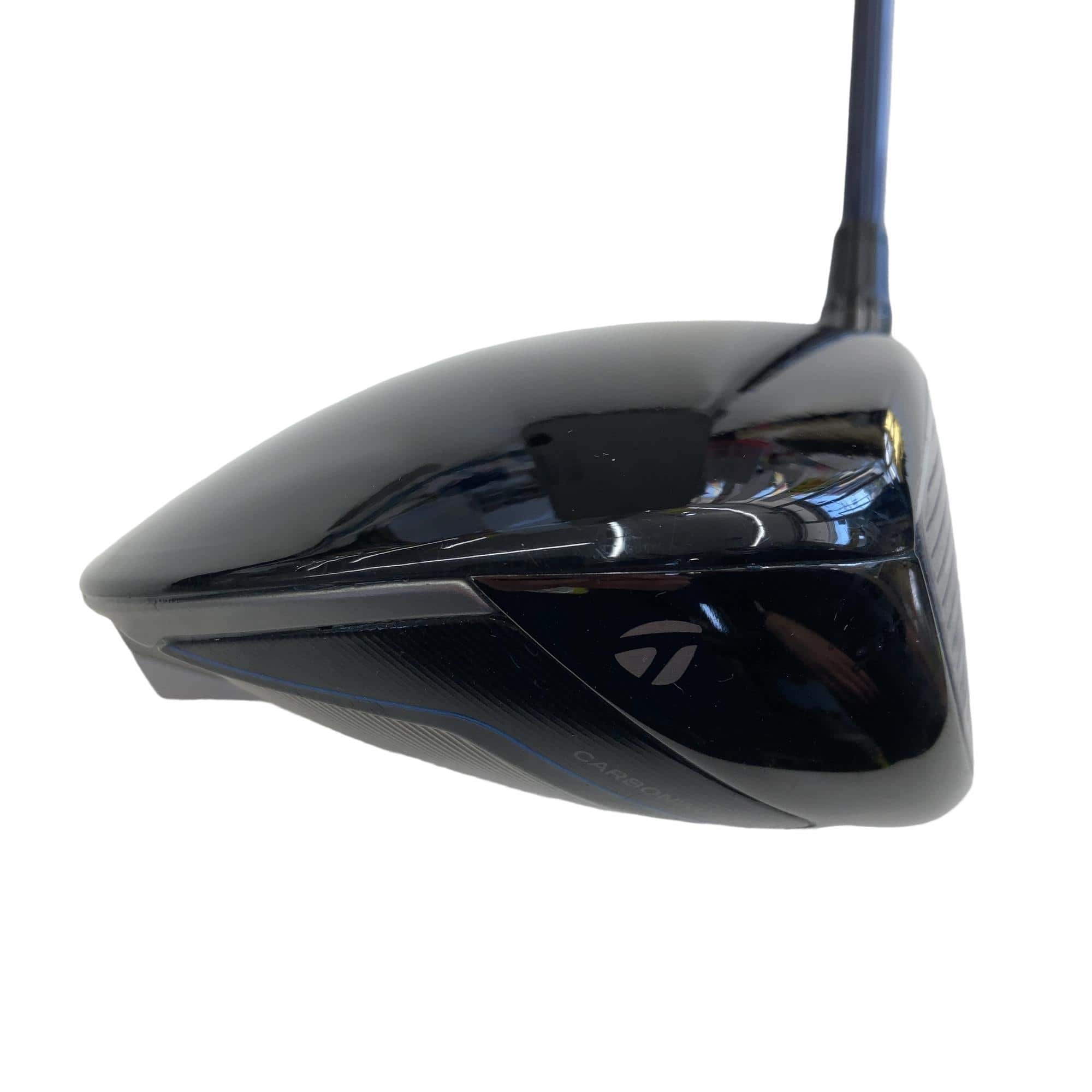 �p���P�O�@�P�O�D�T°