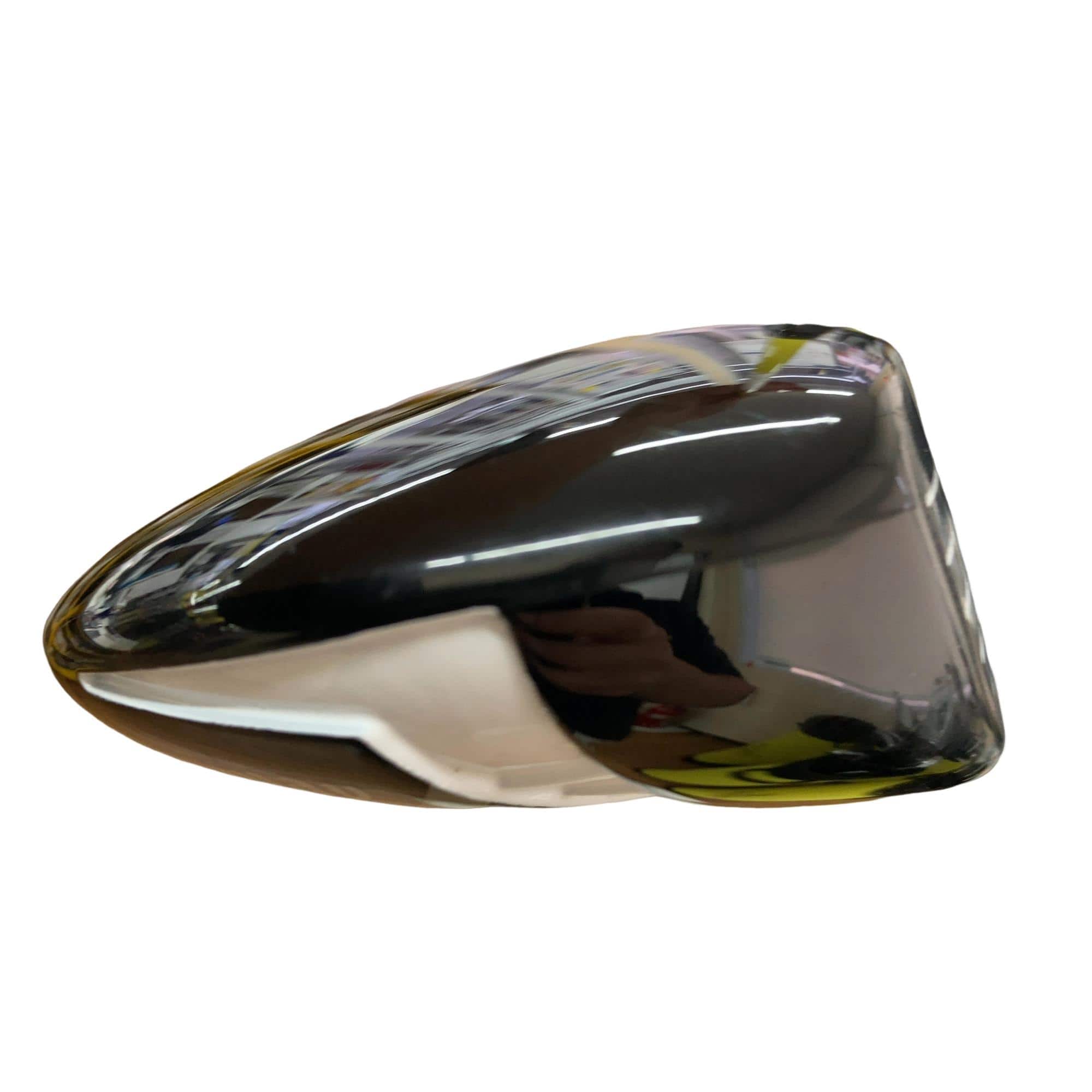 �w�Q�@�g�n�s�@�o�q�n�@�P�T°