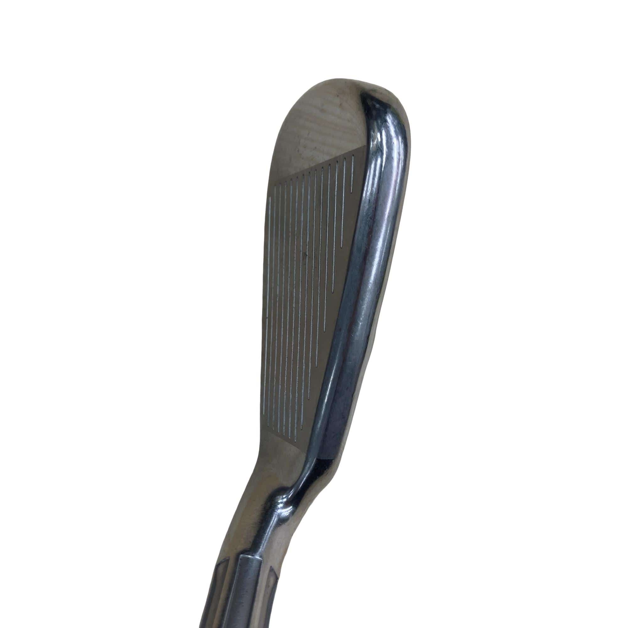 �l�U�@�U�r�i���{���F�U�{�Z�b�g�j