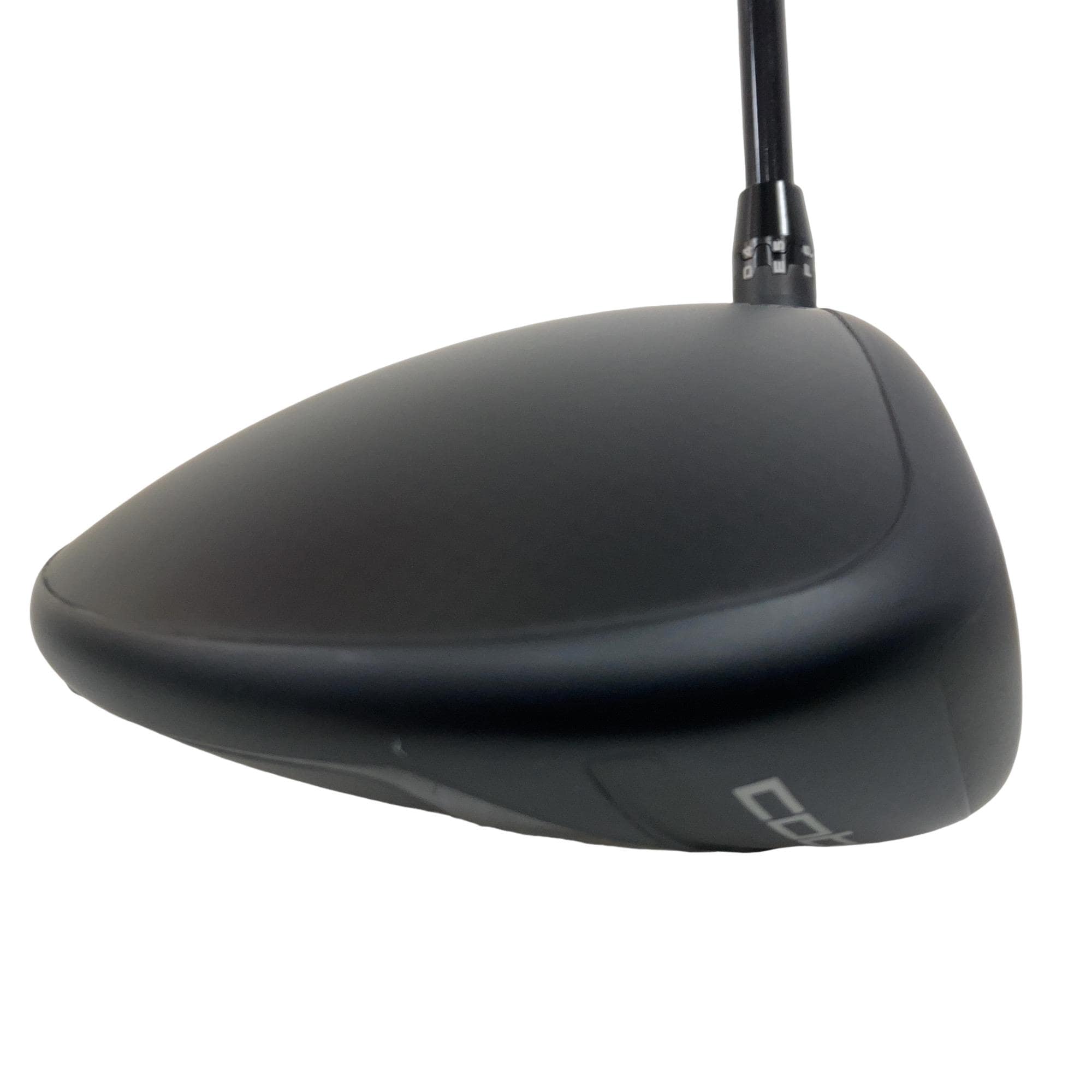 �����������@�c�r�|�`�c�`�o�s�@�w�@�P�O�D�T°