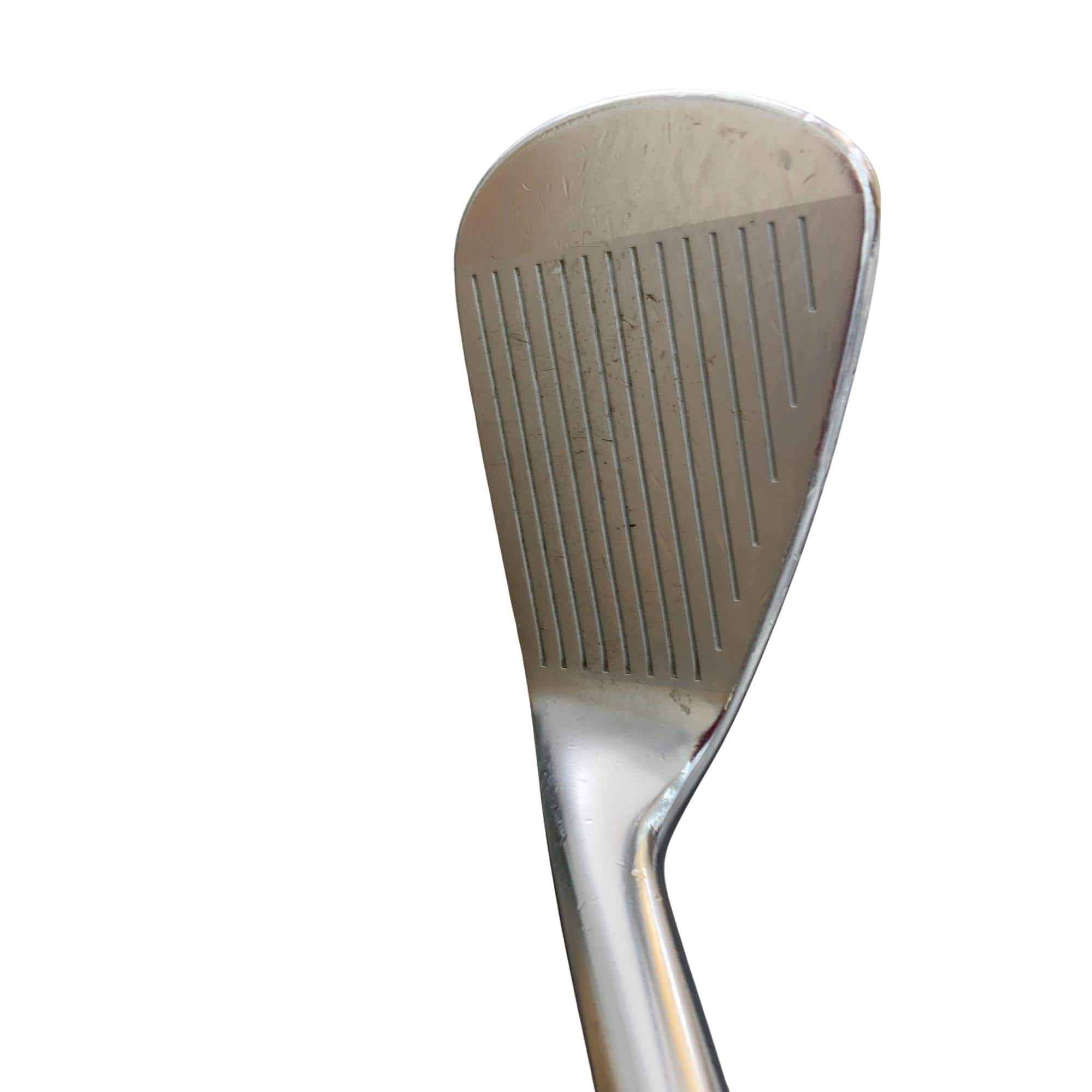 �l�b�|�T�O�P�@�U�r�i���{���F�U�{�Z�b�g�j