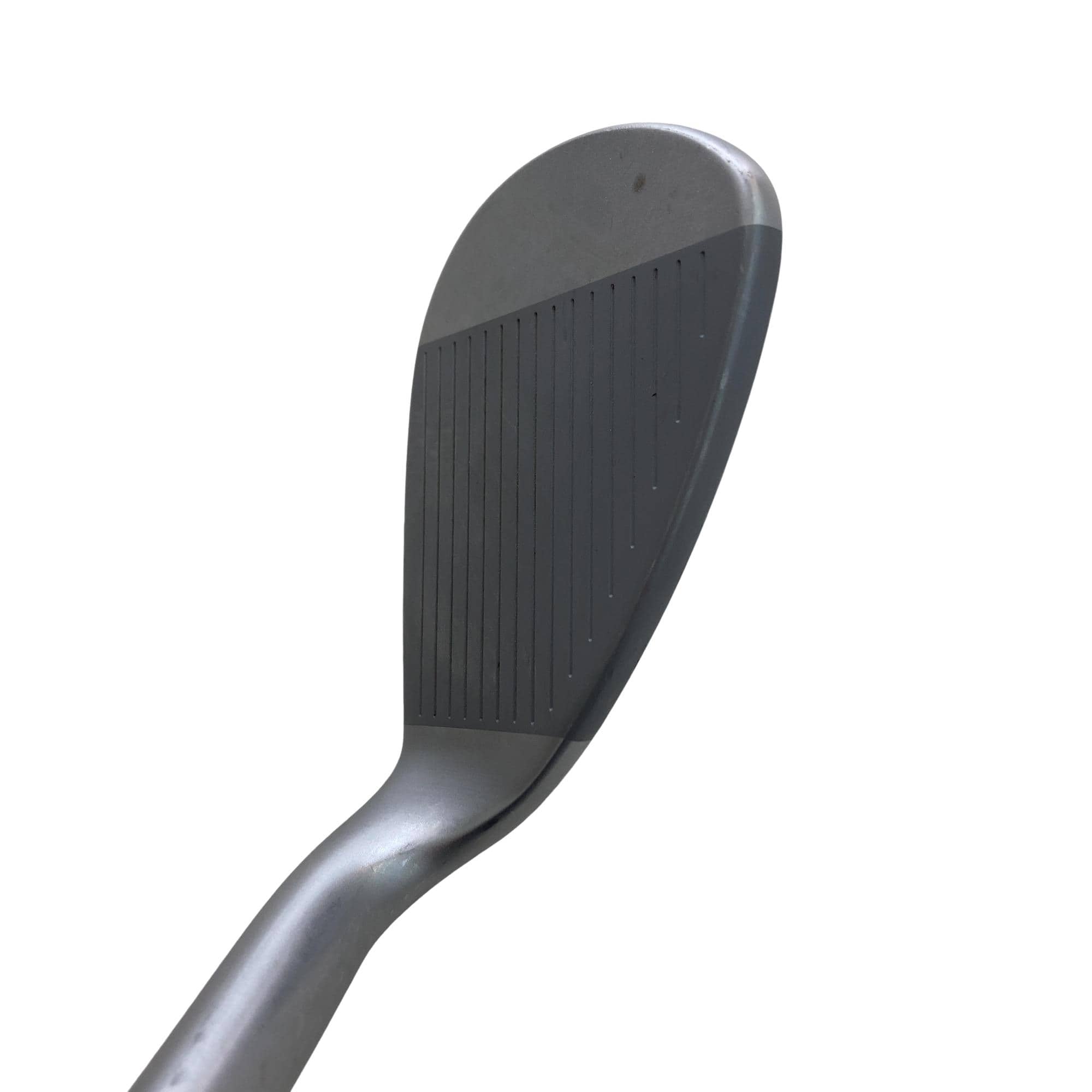 �s�j�|�T�R