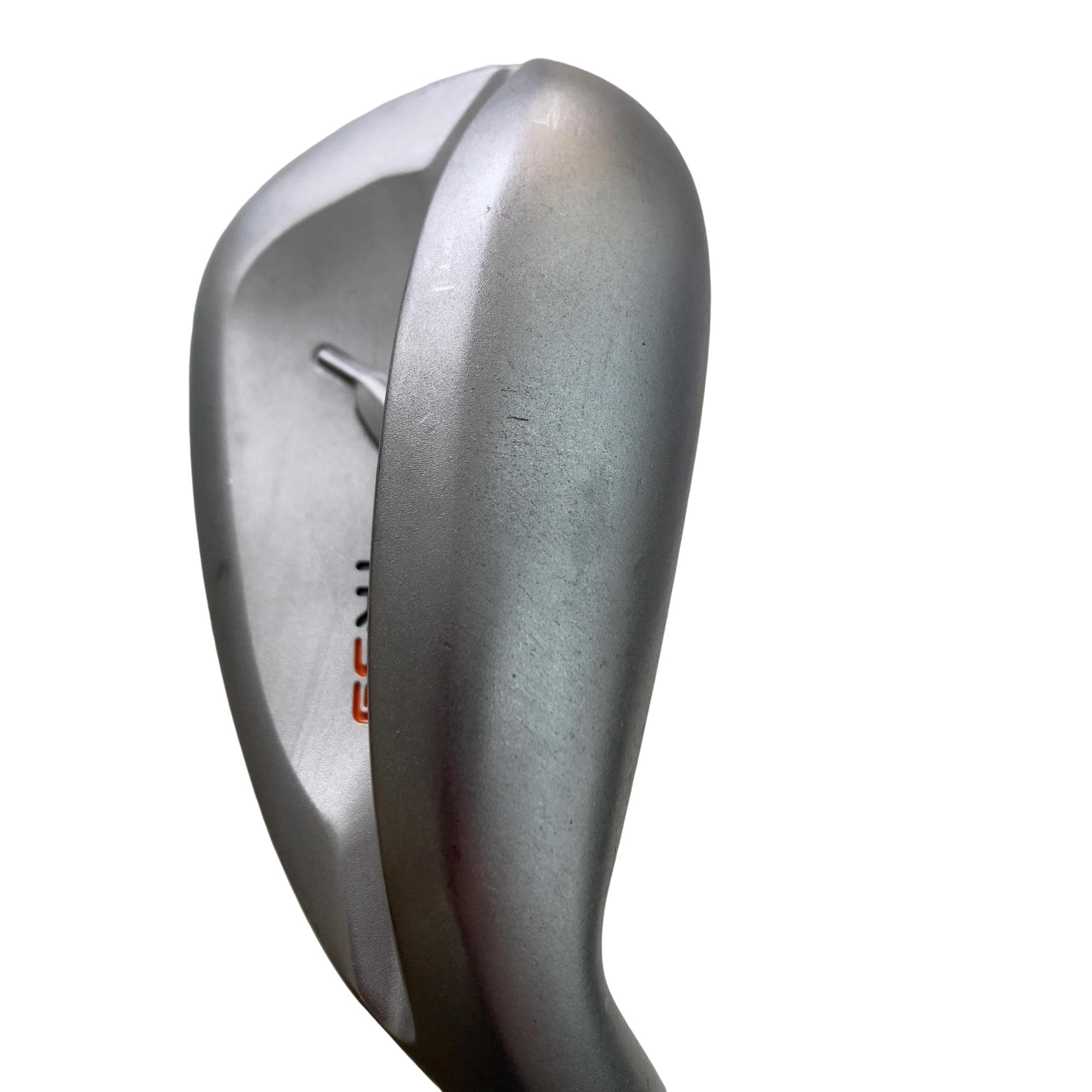 �s�j�|�T�X