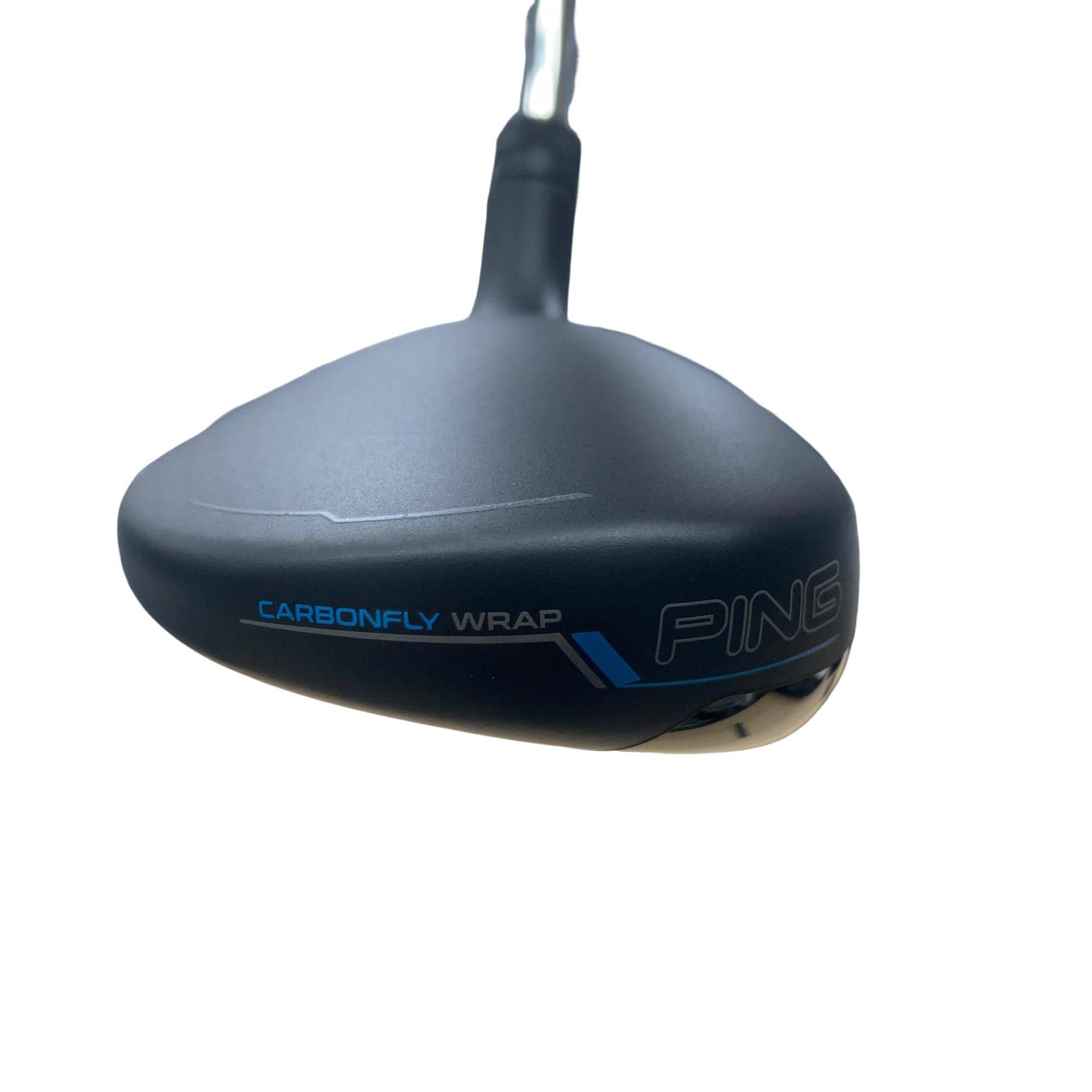 �f�S�S�O�@�t�R