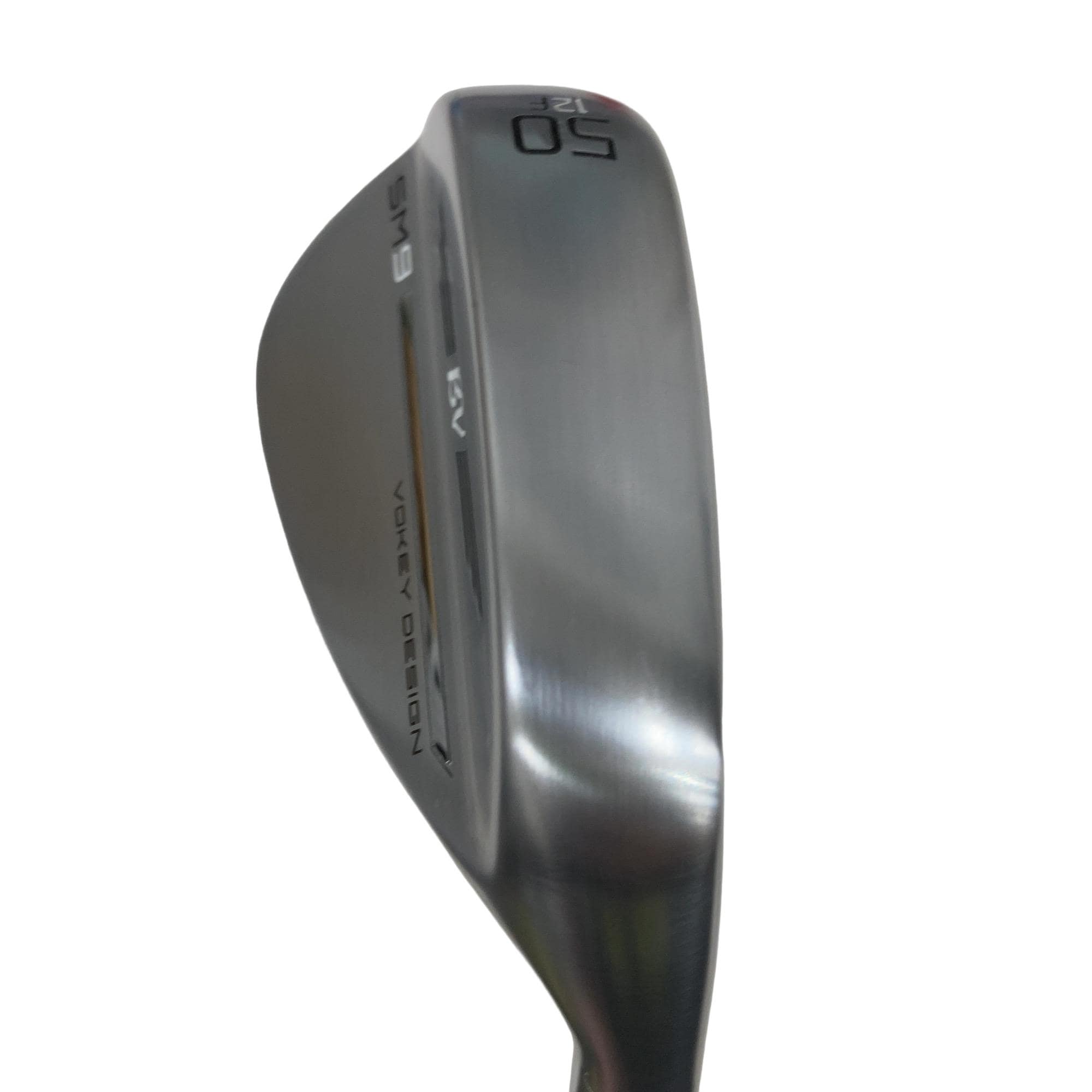 �u�n�j�d�x�@�r�o�h�m�@�l�h�k�k�d�c�@�r�l�X�@�c�A�[�N�����@�T�O°�^�P�Q°�e