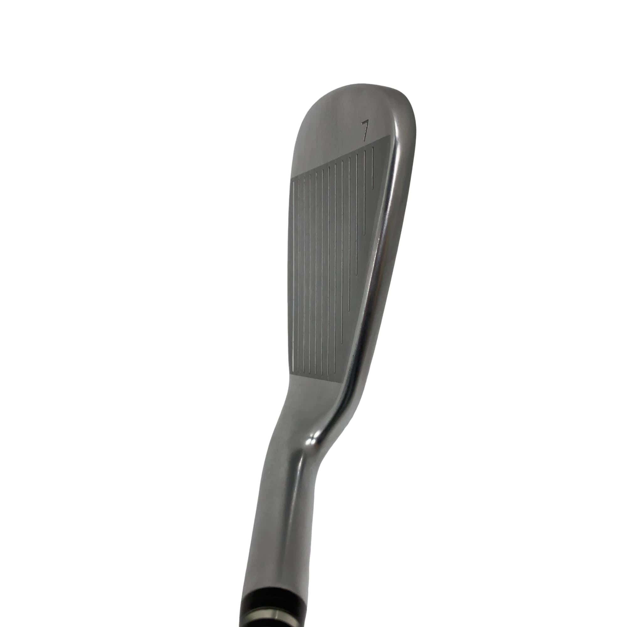 �f�S�R�O�@�@�U�r�i���{���F�U�{�Z�b�g�j