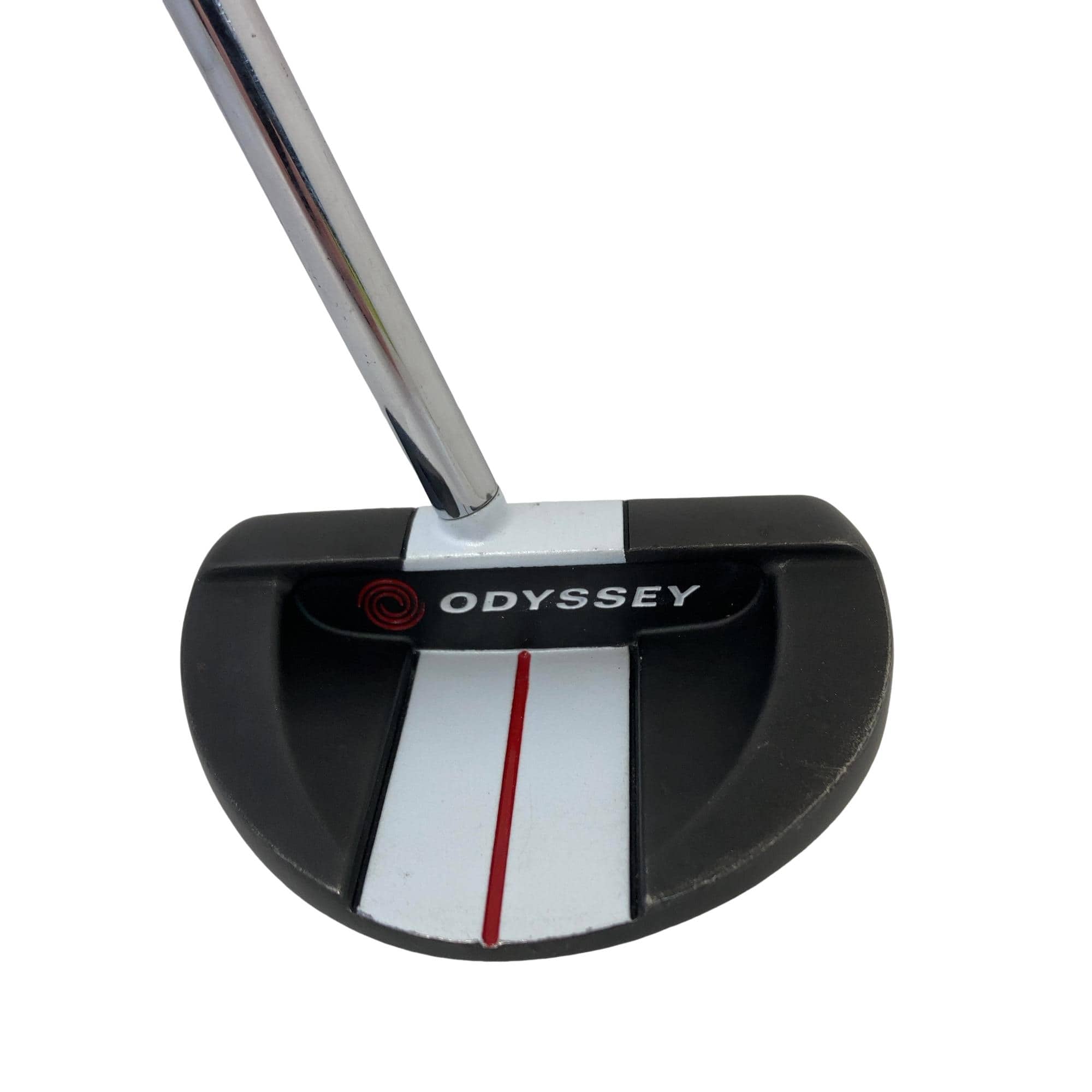 �n�@�v�n�q�j�r�@�q�|�k�h�m�d�@�b�r�@�R�T�C���`