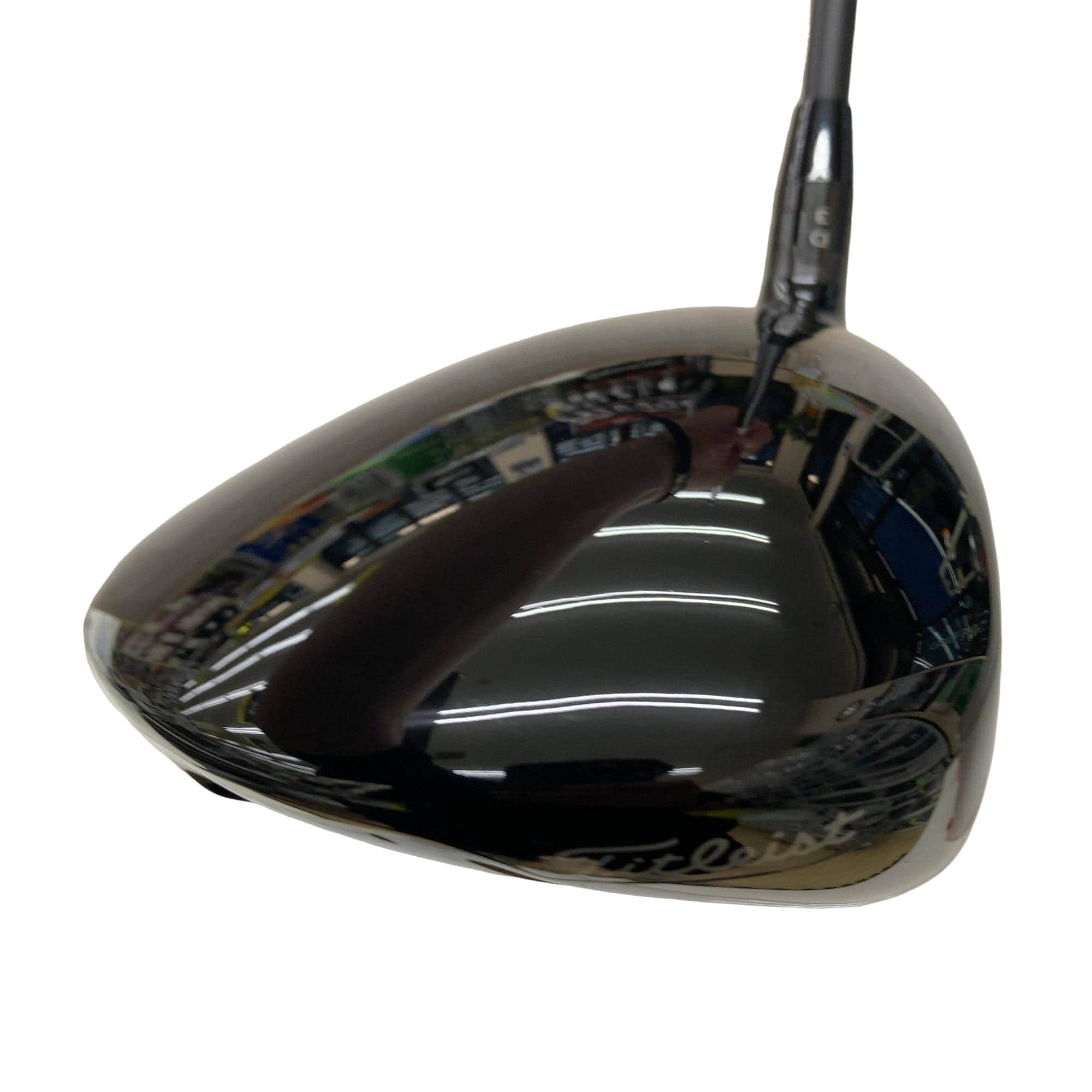 �s�r�q�R�@�@�X°