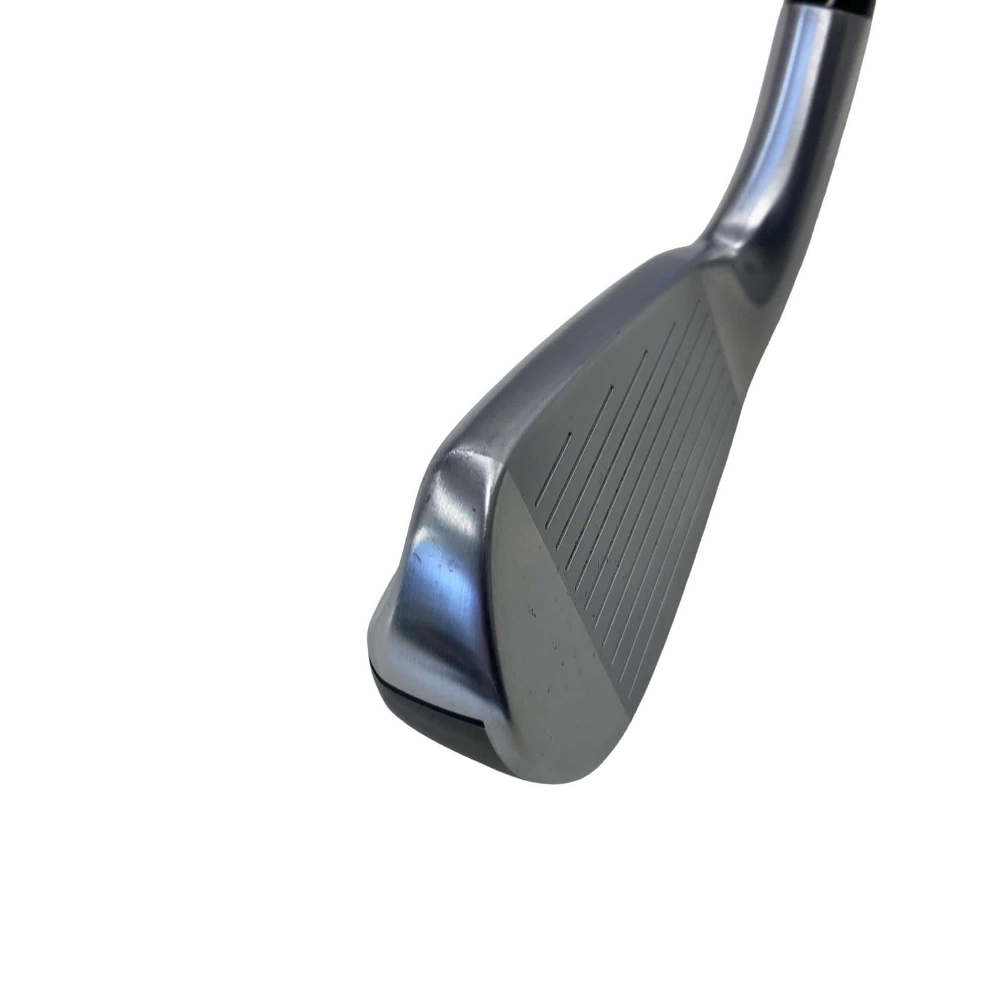 �r�s�d�`�k�s�g�@�c�g�x�@�t�S