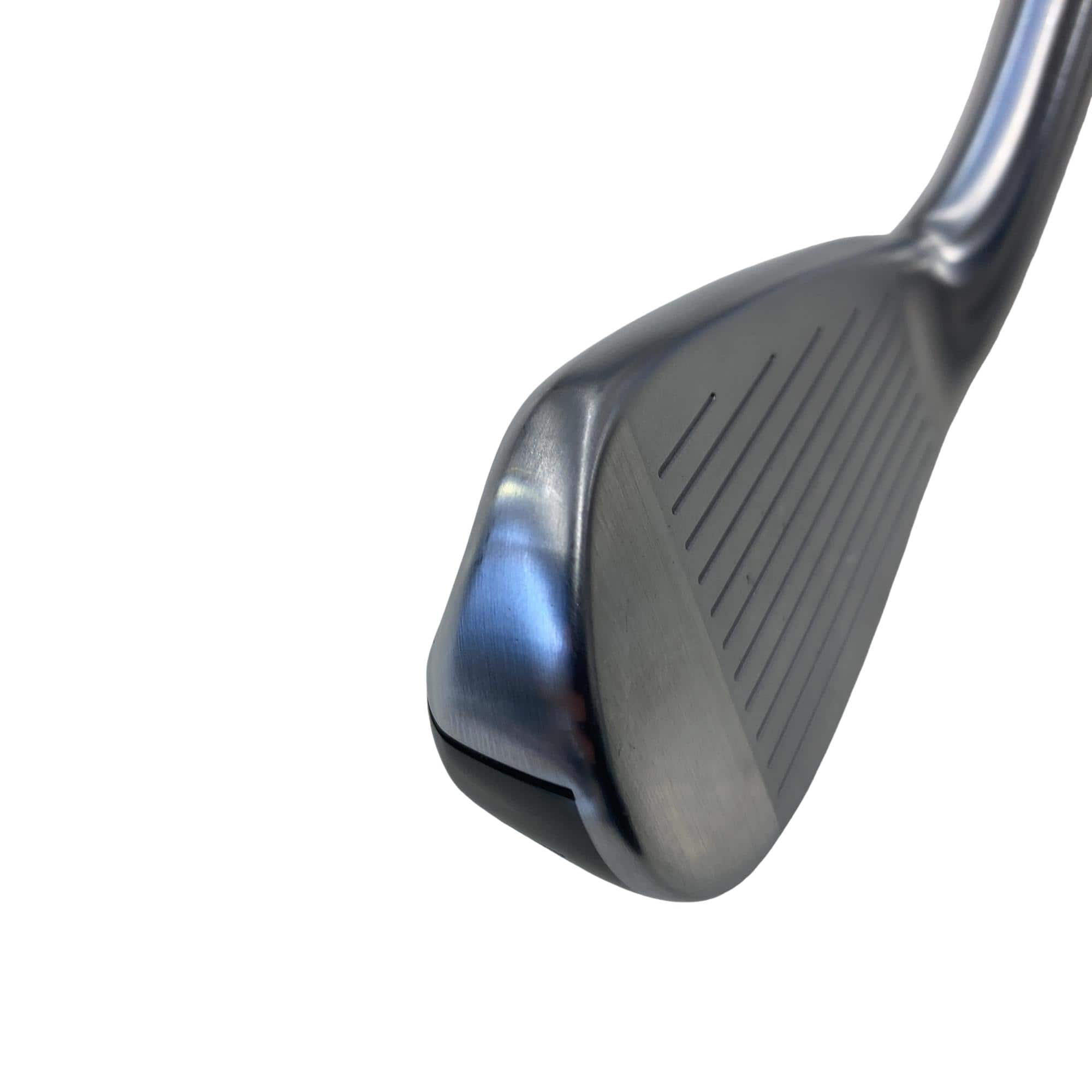 �r�s�d�`�k�s�g�@�c�g�x�@�t�T