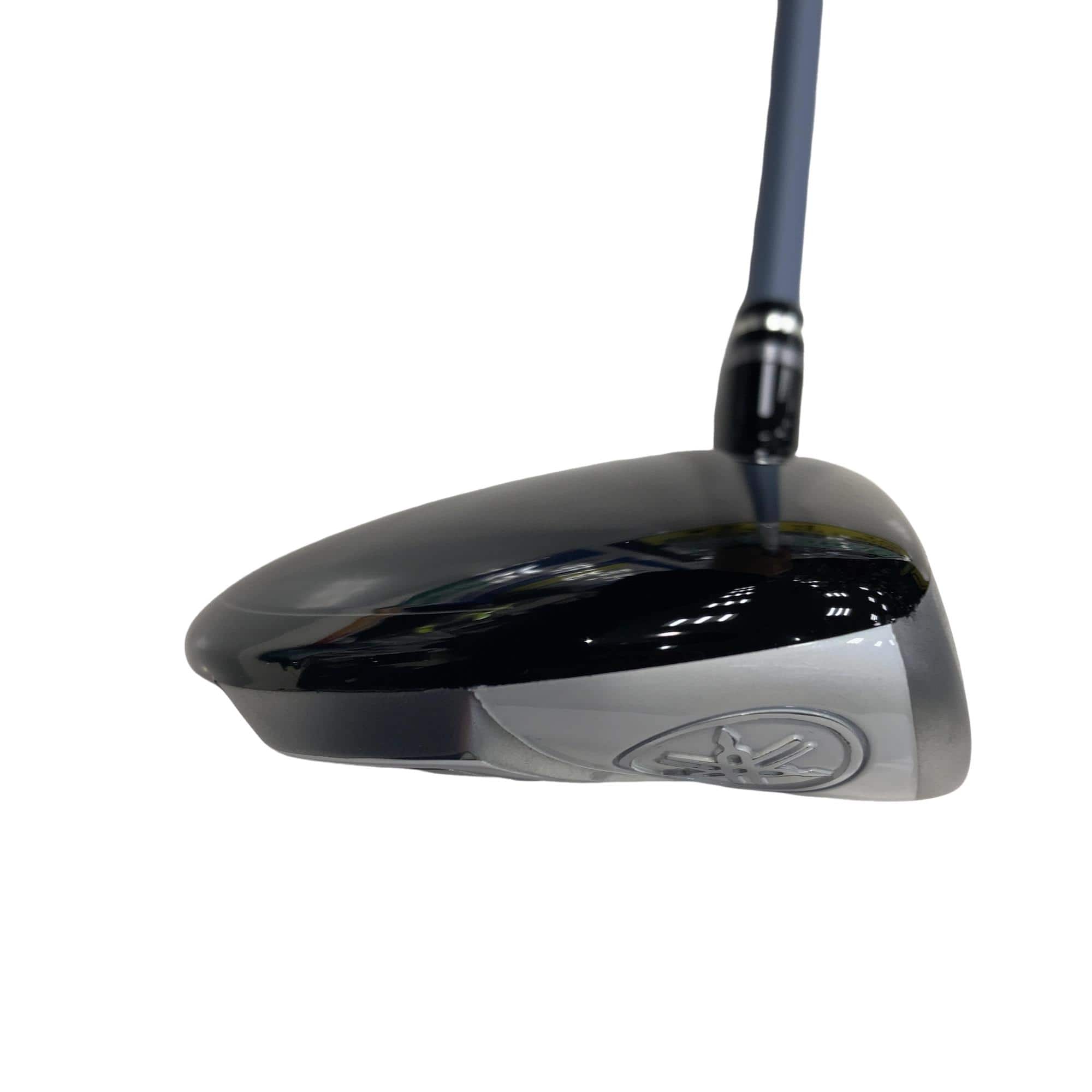 �������������@�c�q�h�u�d�r�s�`�q�@�V�v�@���f�B�[�X