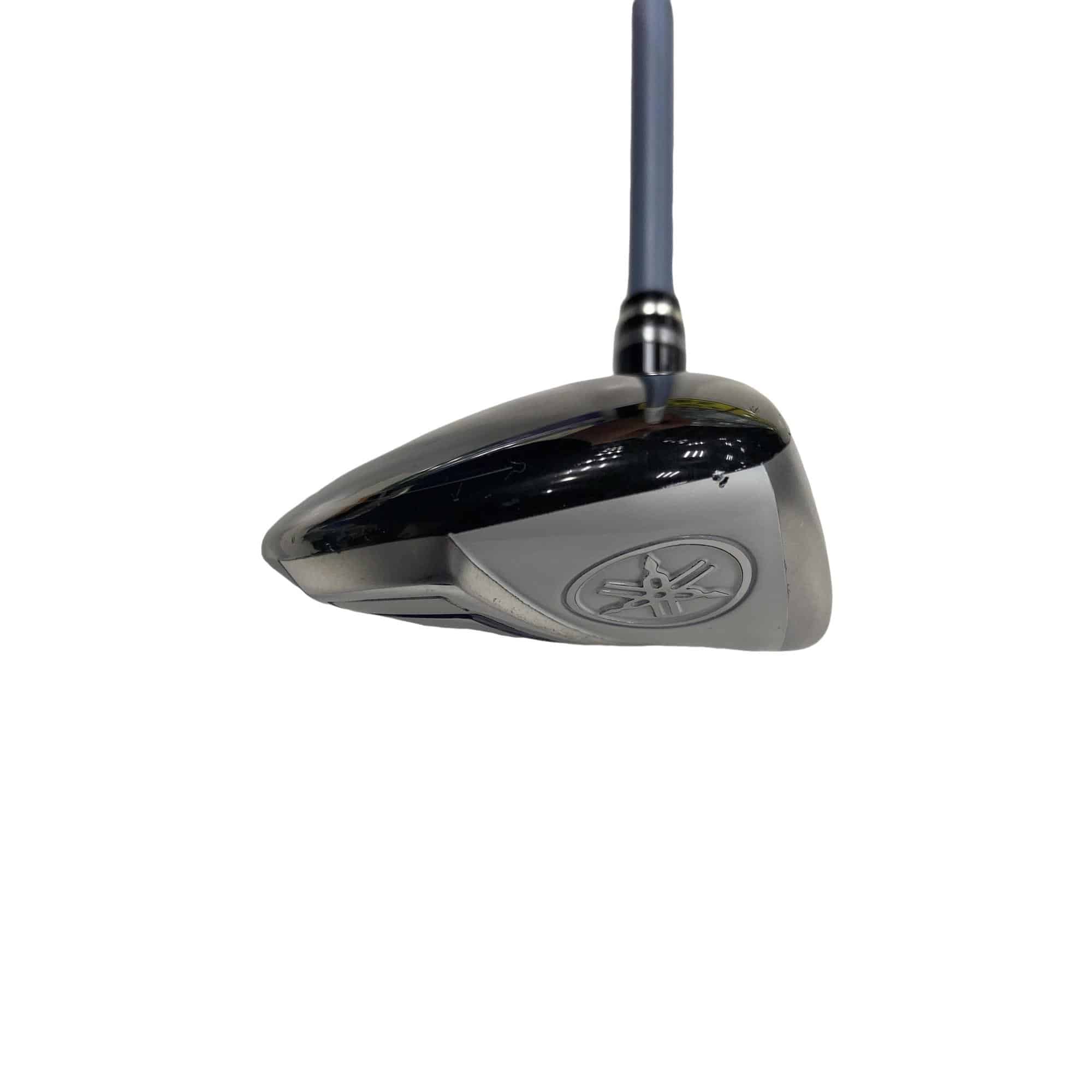 �������������@�c�q�h�u�d�r�s�`�q�@�t�S�@���f�B�[�X