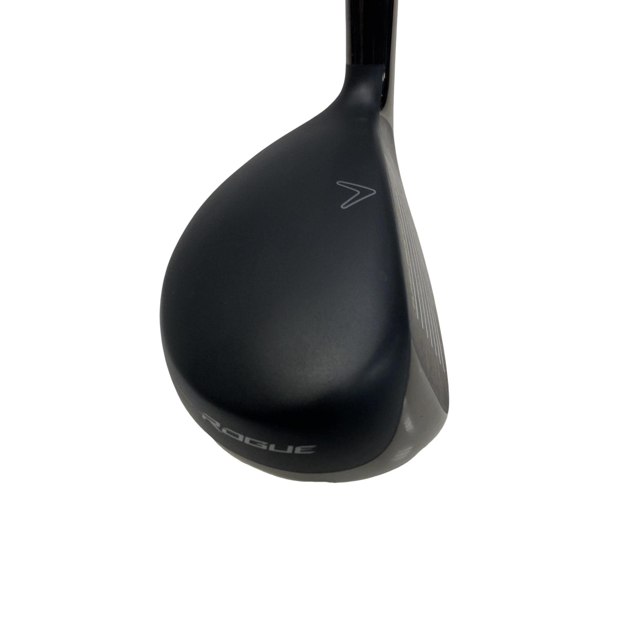 �q�n�f�t�d�@�r�s�@�l�`�w�@�n�r�@�t�T