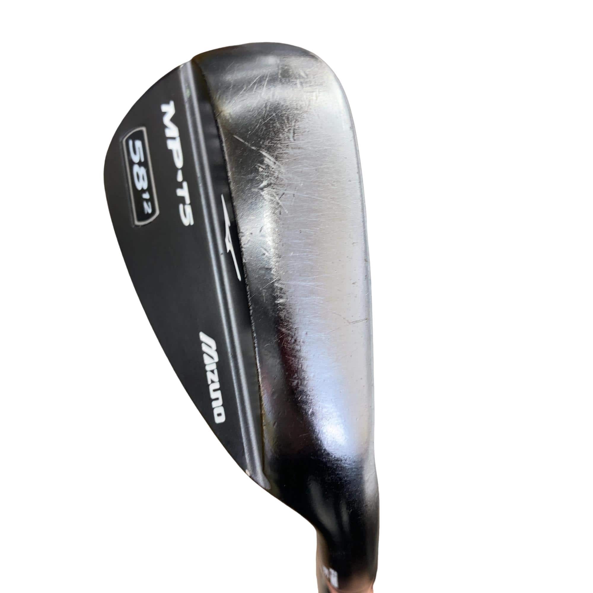 �l�o�|�s�T�@�u���b�N�@�T�W°�^�P�Q°